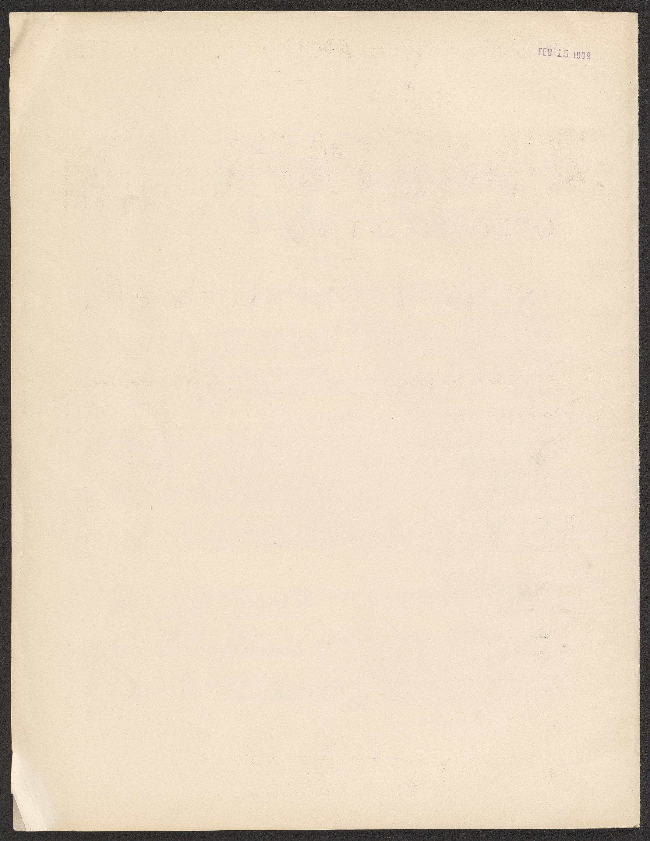 2016771863-6