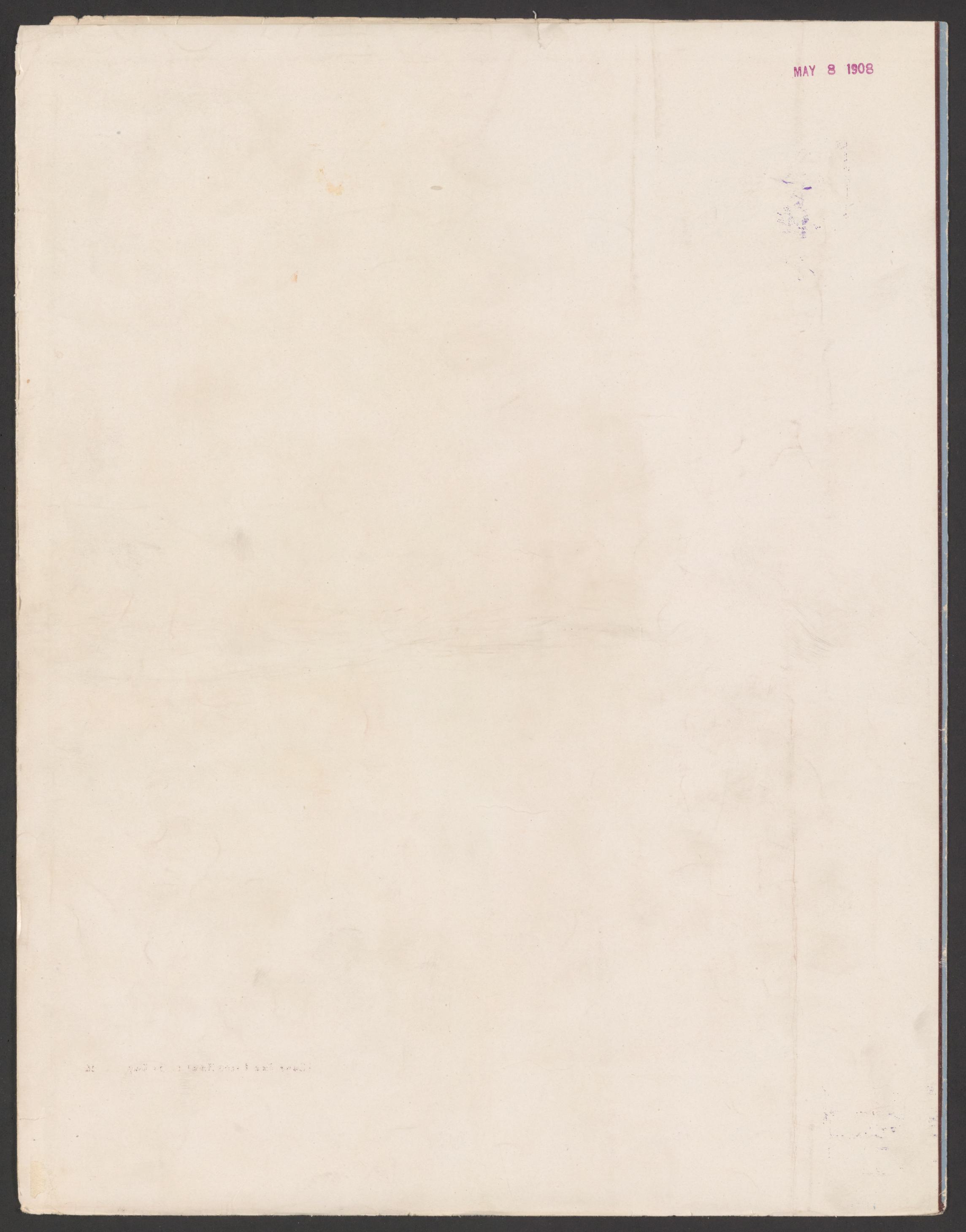 2016775081-5