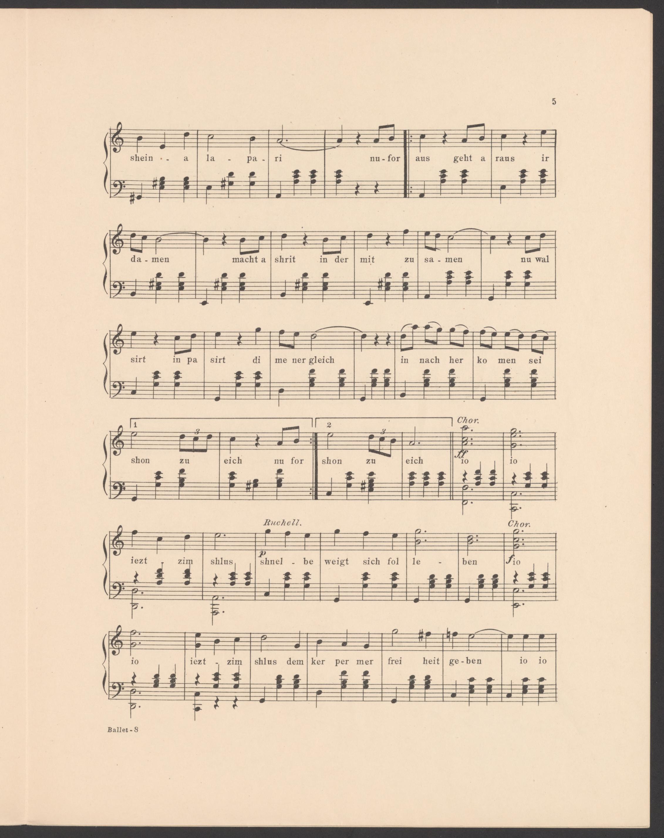 2016775603-4