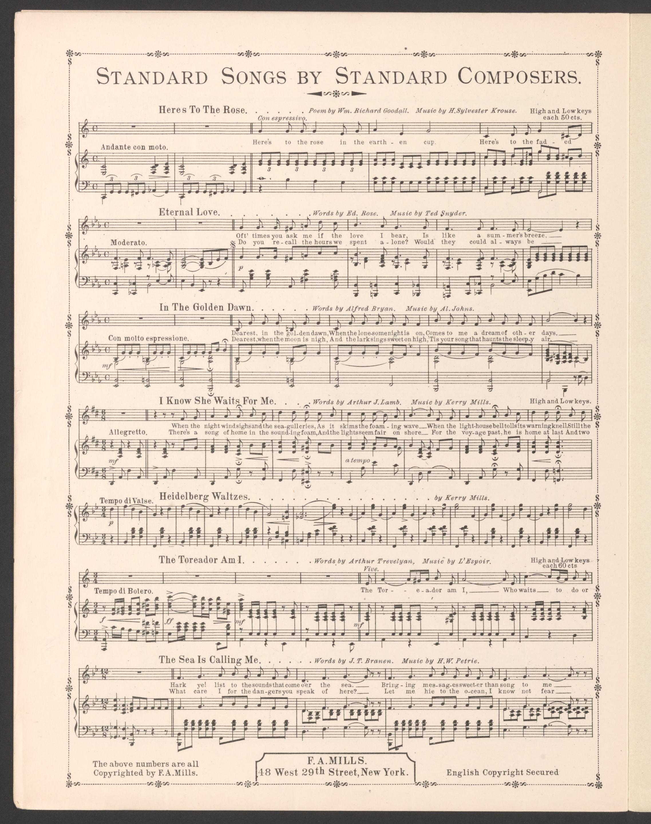 2016779611-6
