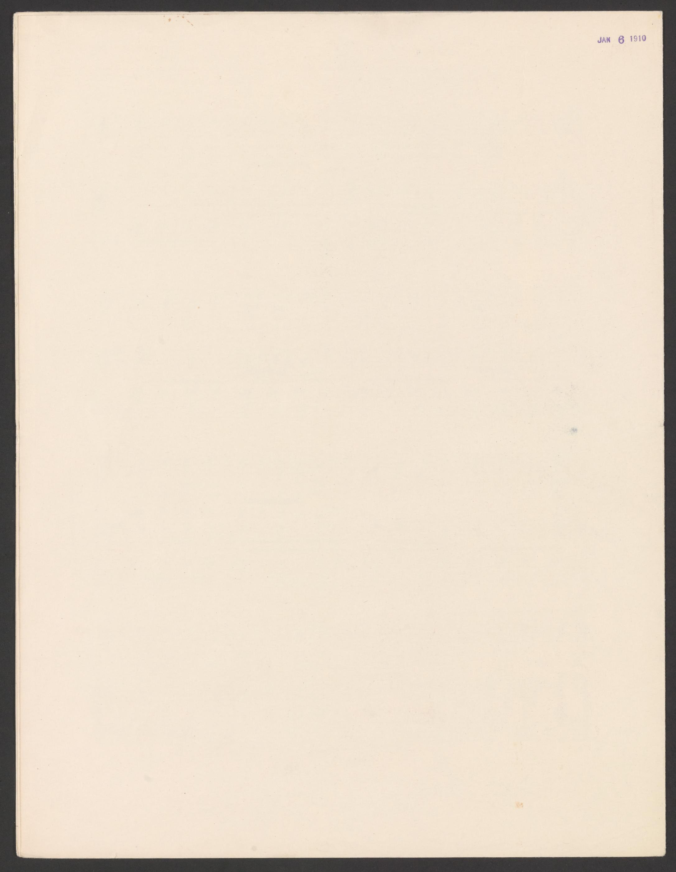 2016779953-6
