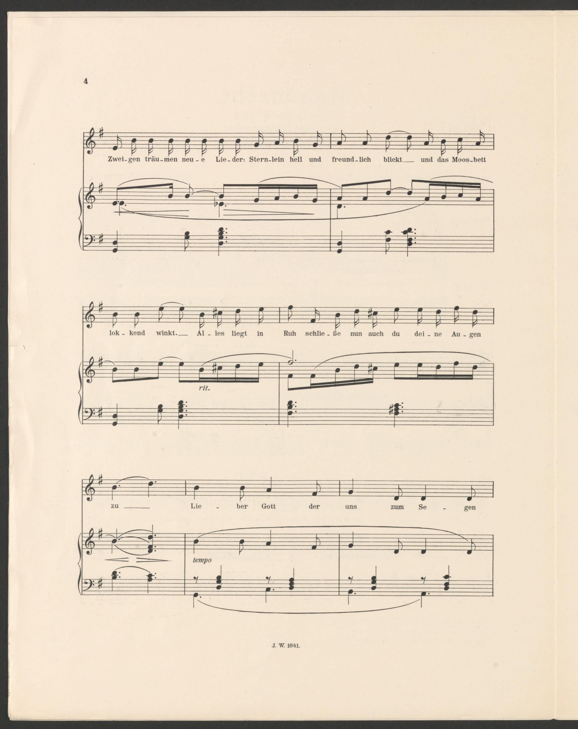 2016779954-3