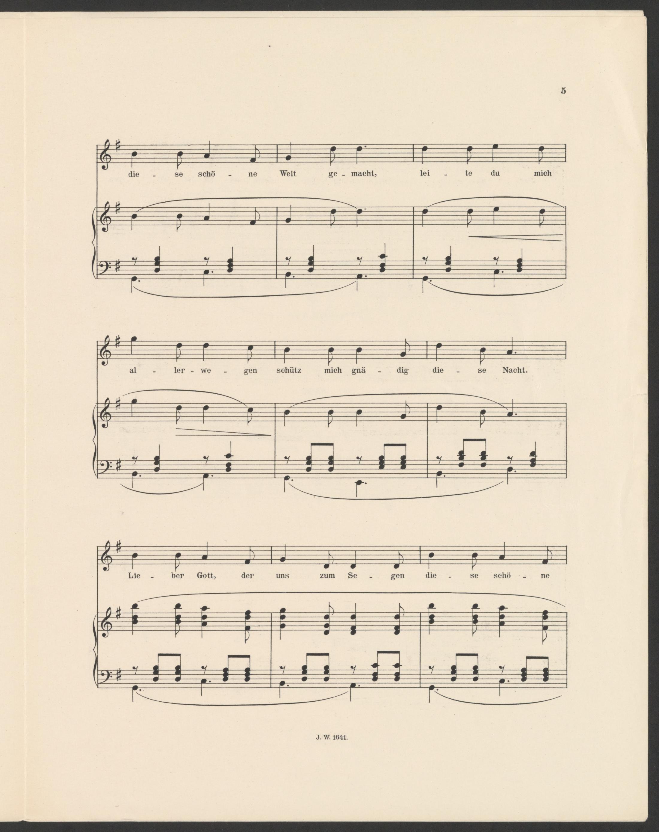 2016779954-4