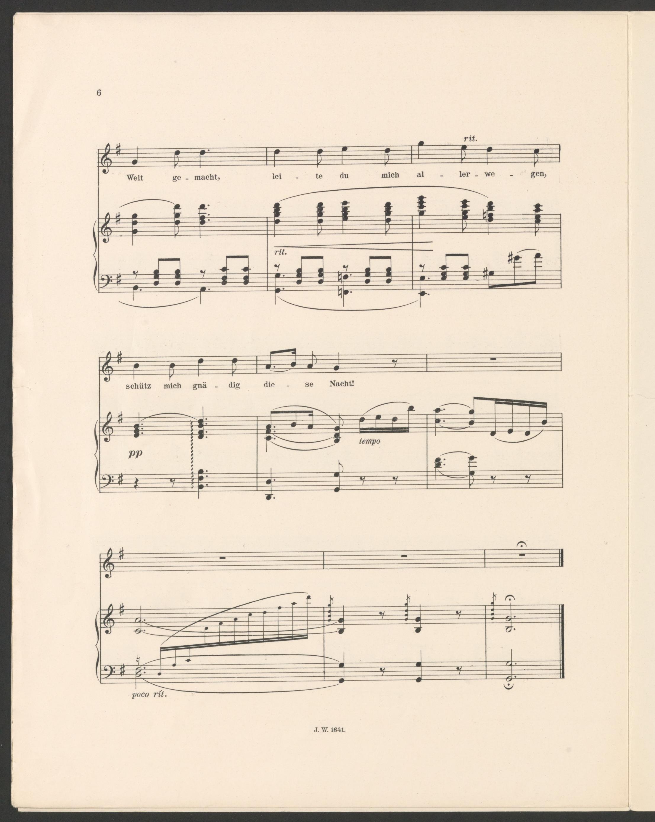 2016779954-5