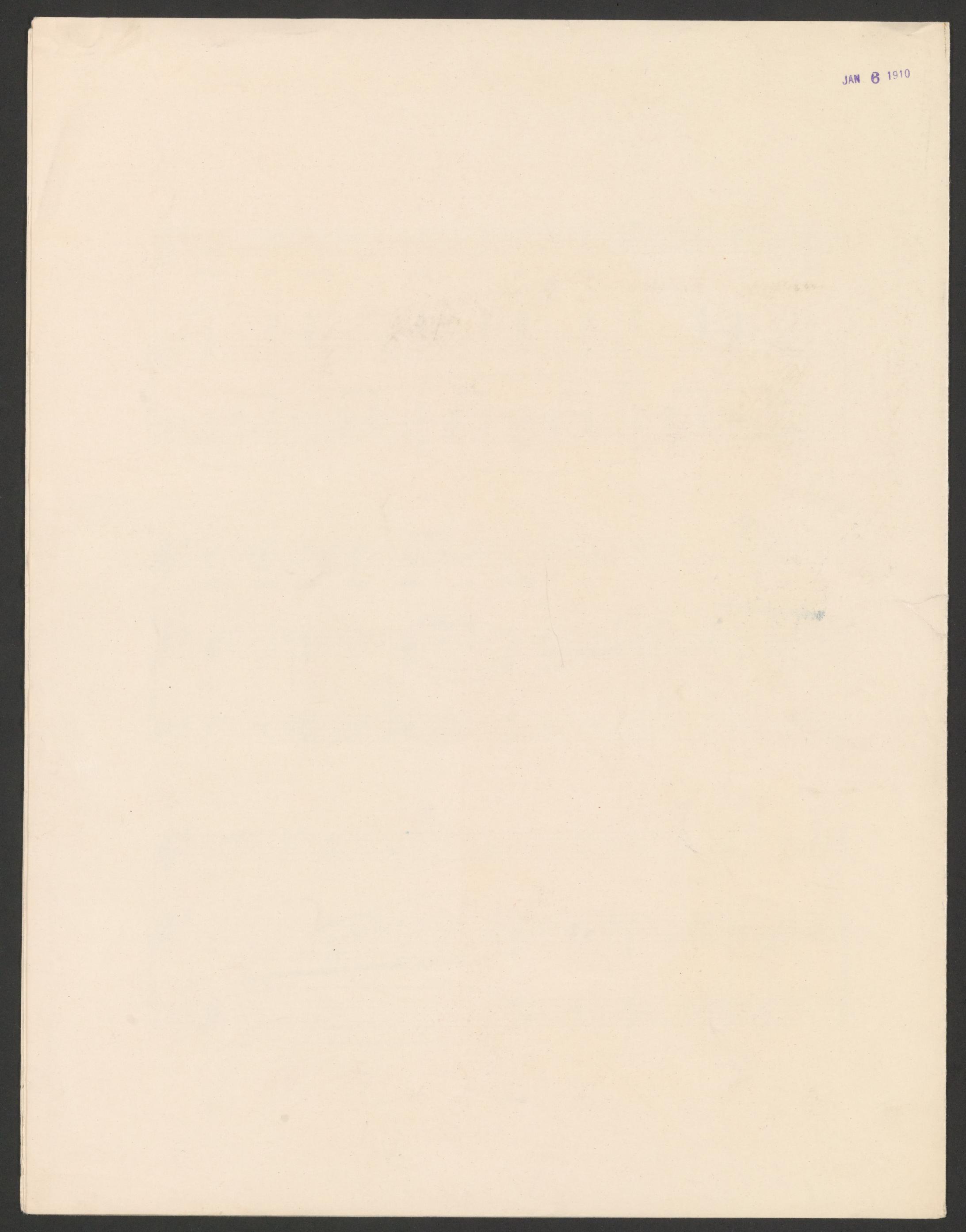 2016779954-6