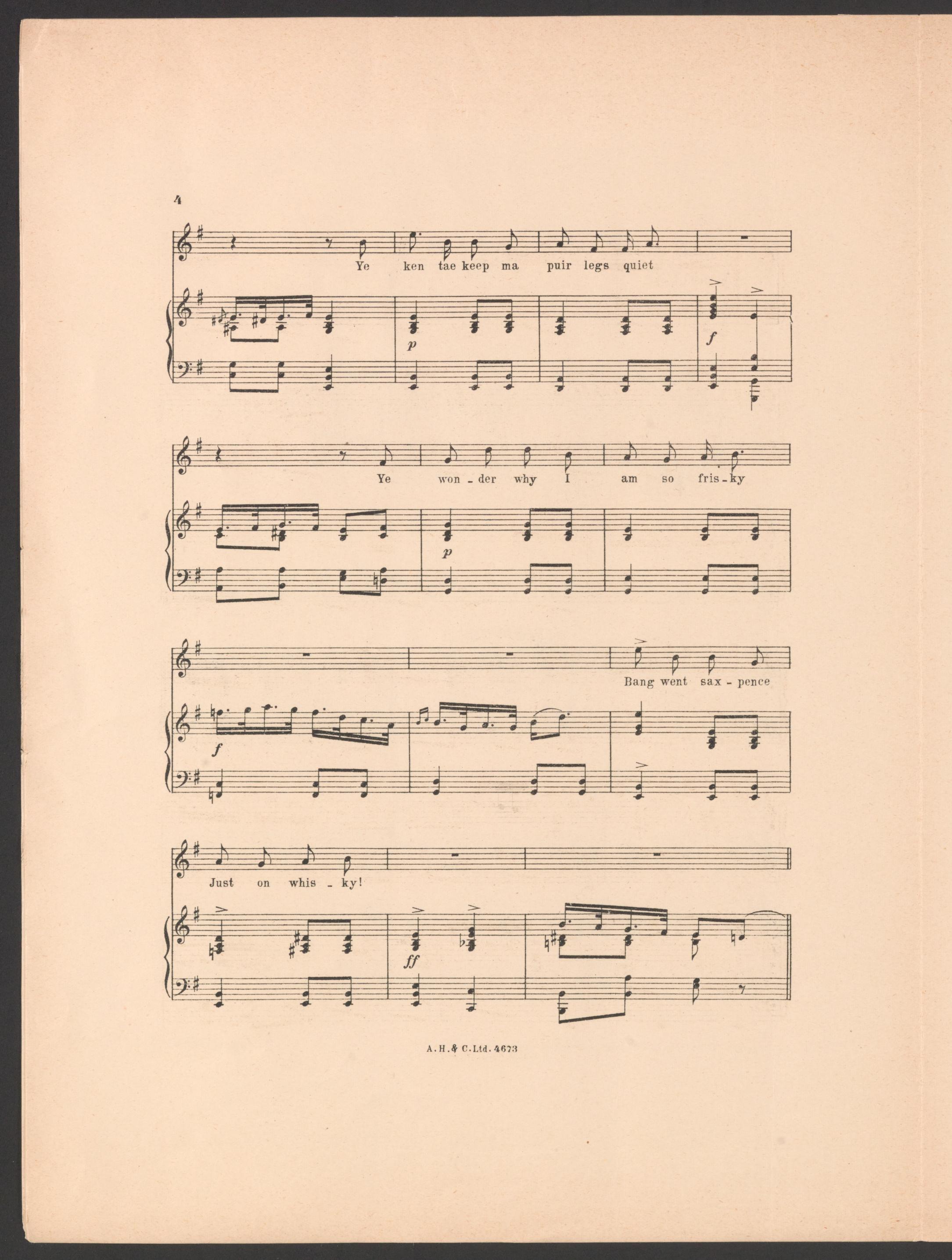 2016781434-3