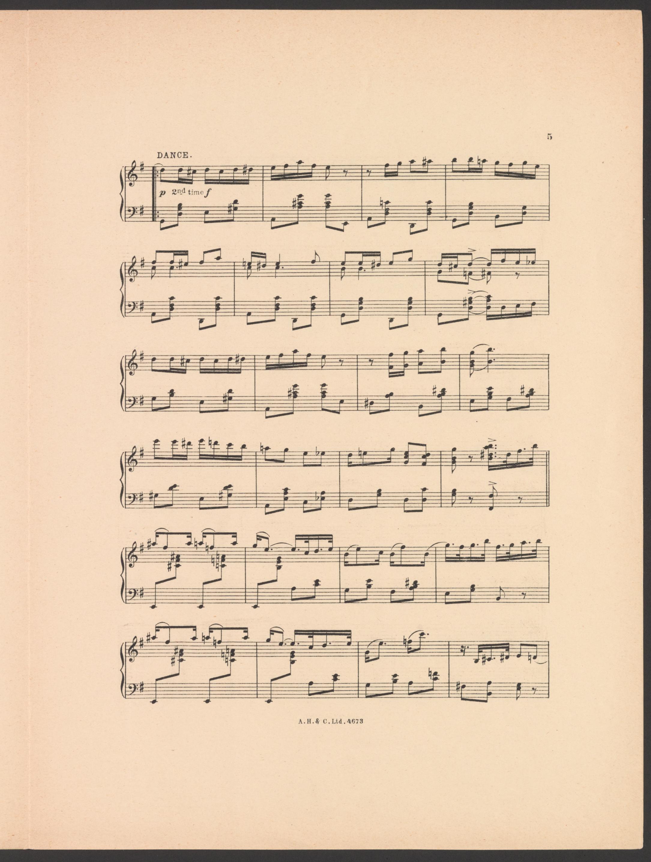 2016781434-4