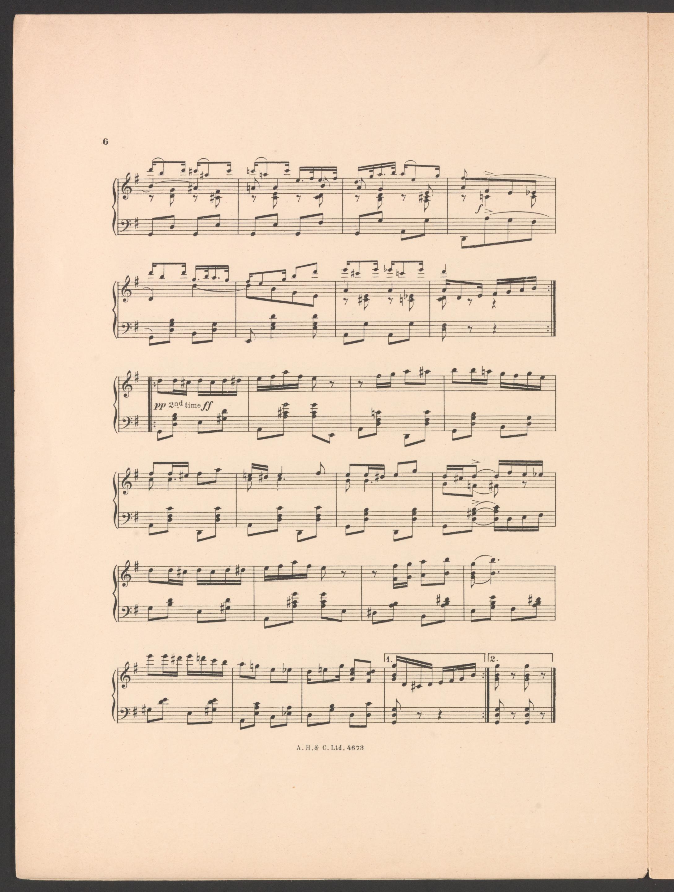2016781434-5