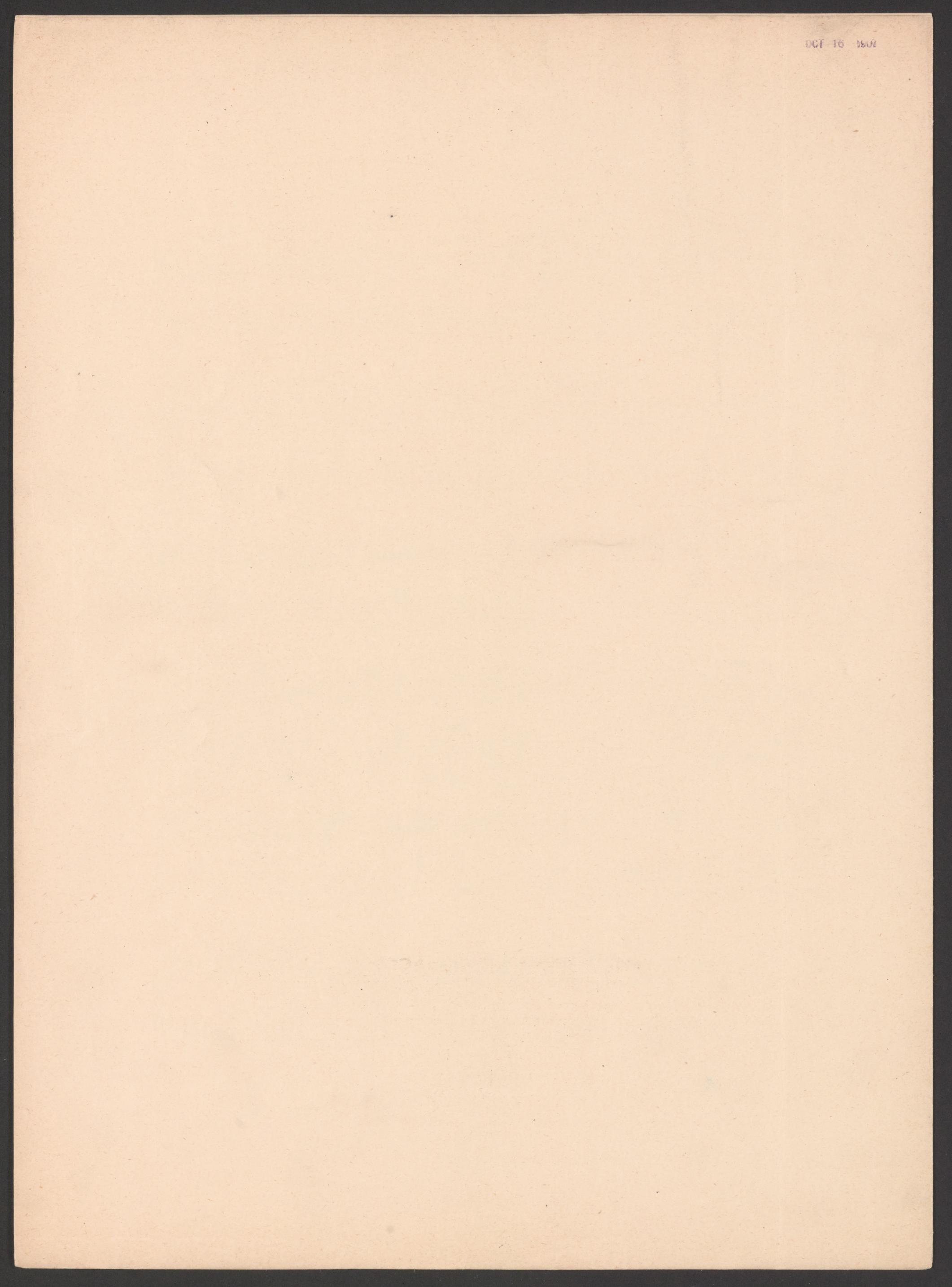 2016781434-6