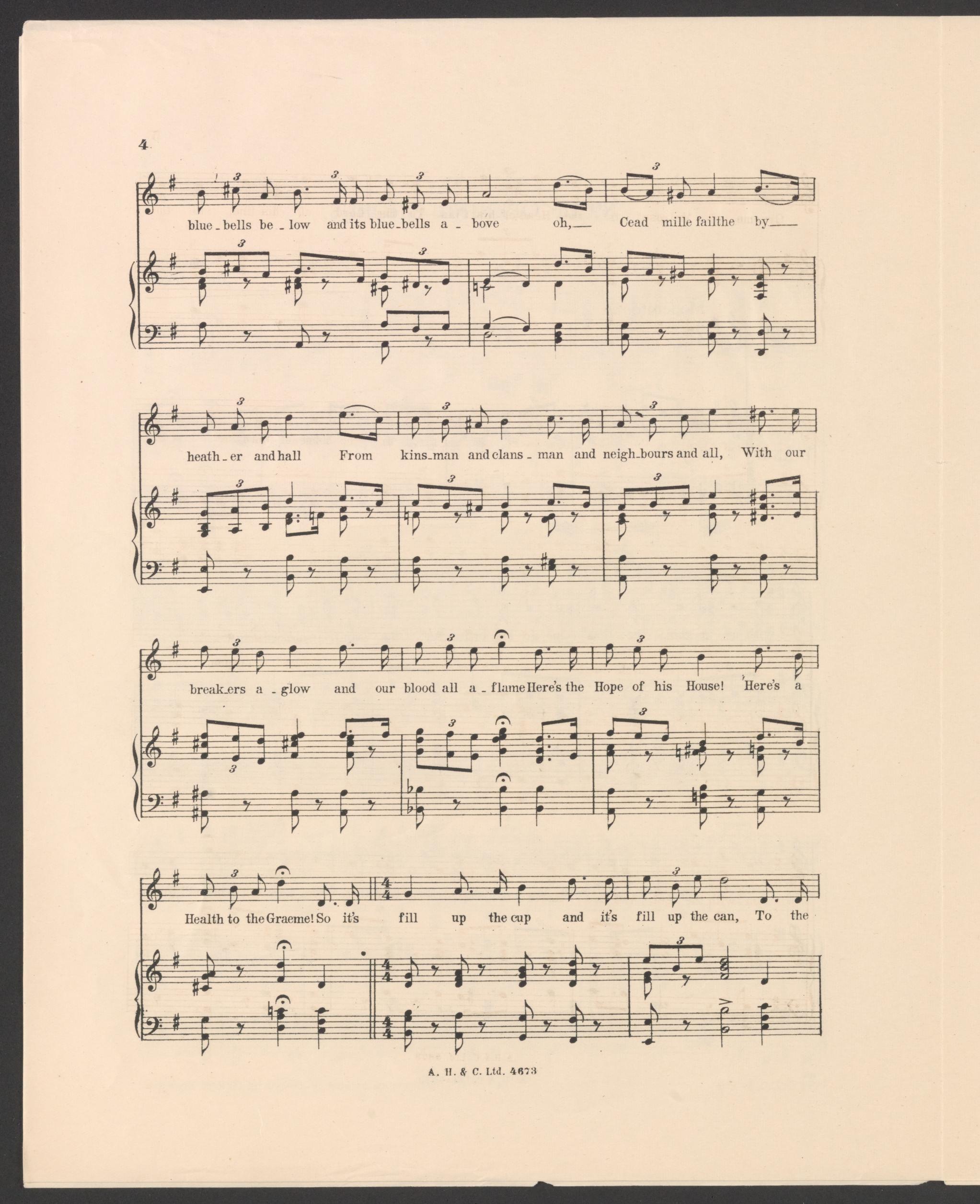 2016781447-2