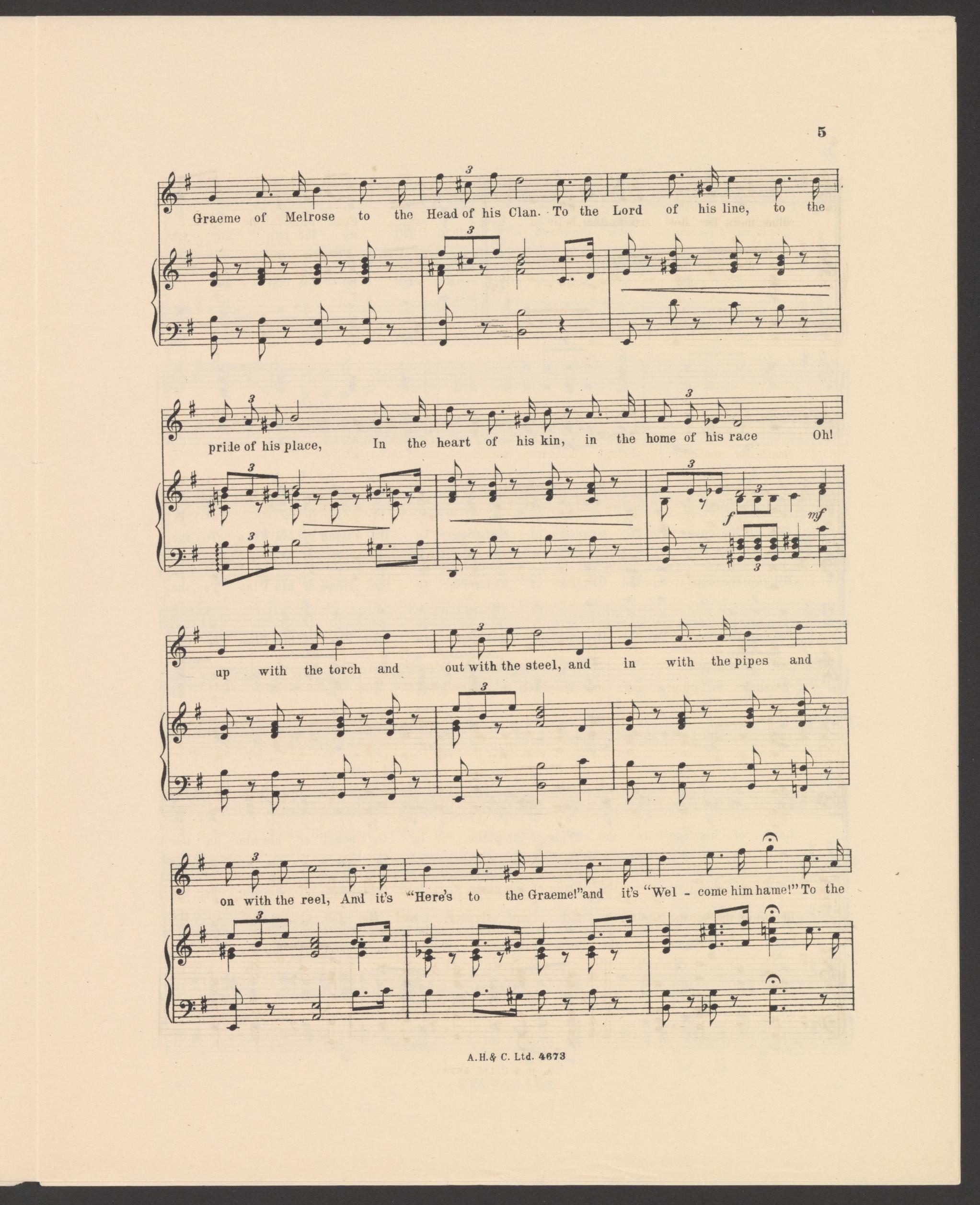 2016781447-3