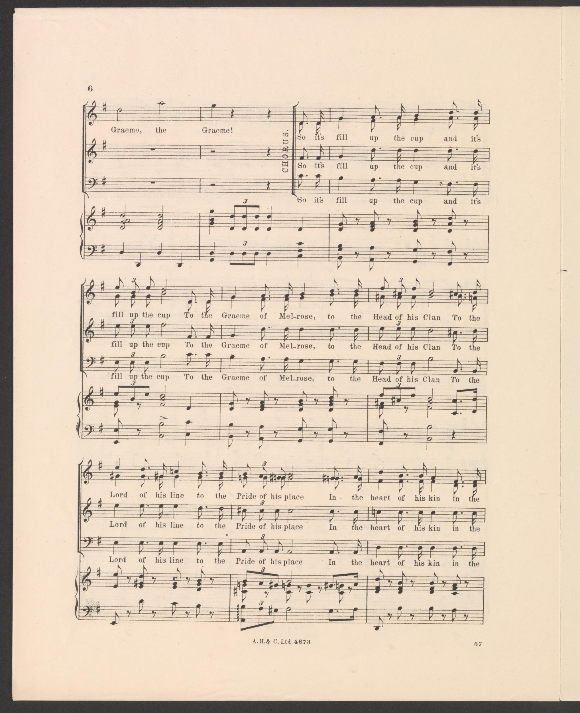 2016781447-4