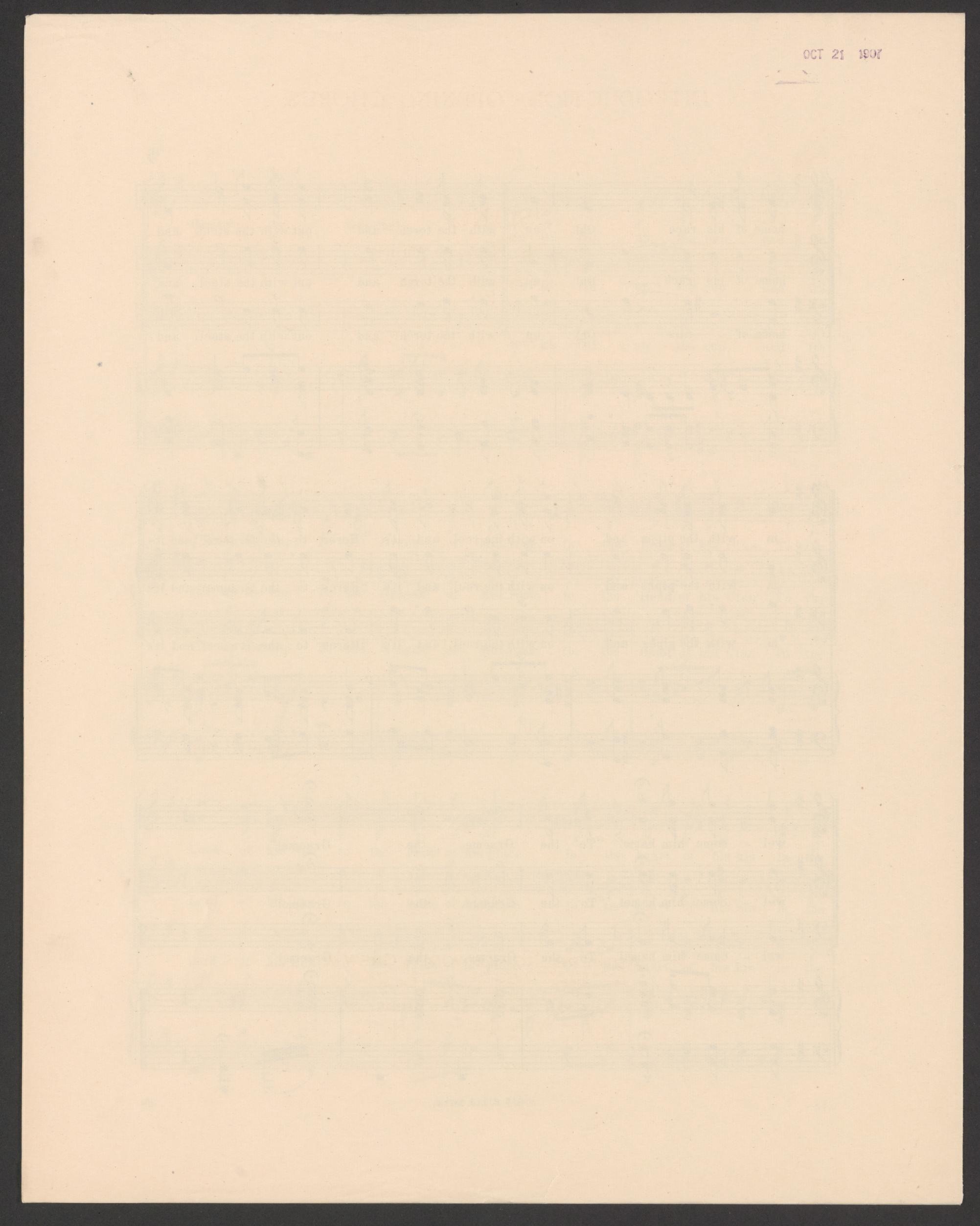 2016781447-6