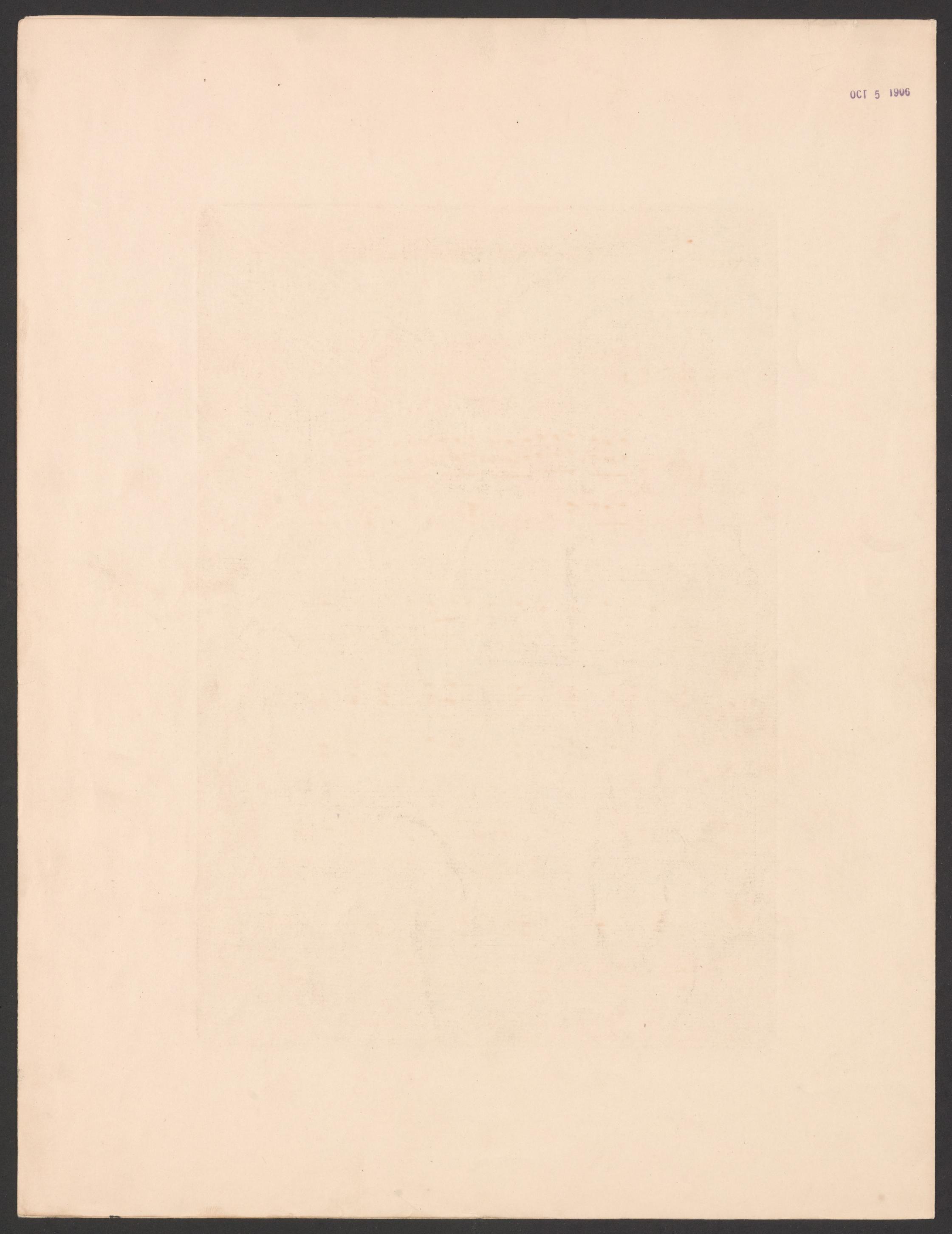 2016781475-4