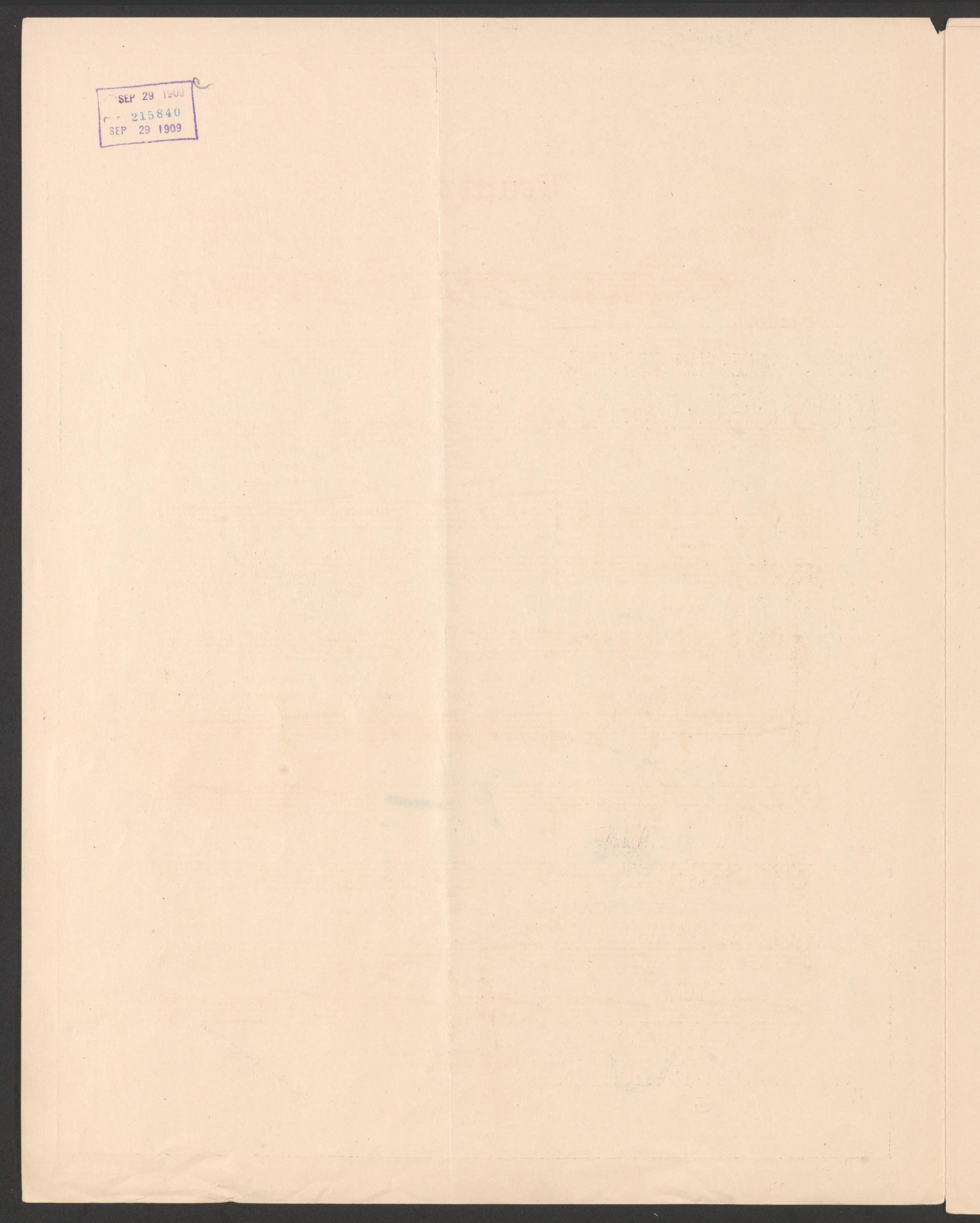 2016781775-2