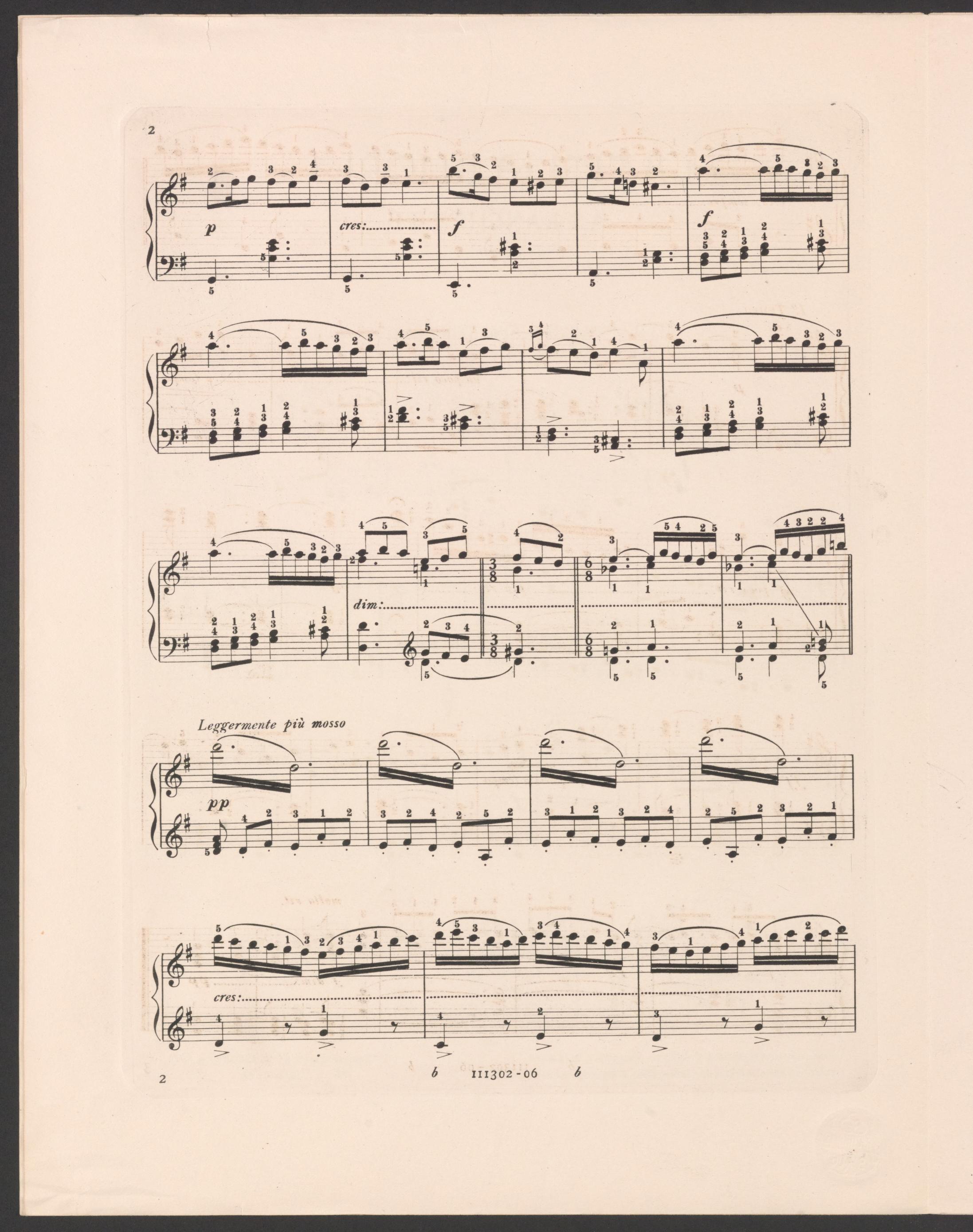 2016784501-3