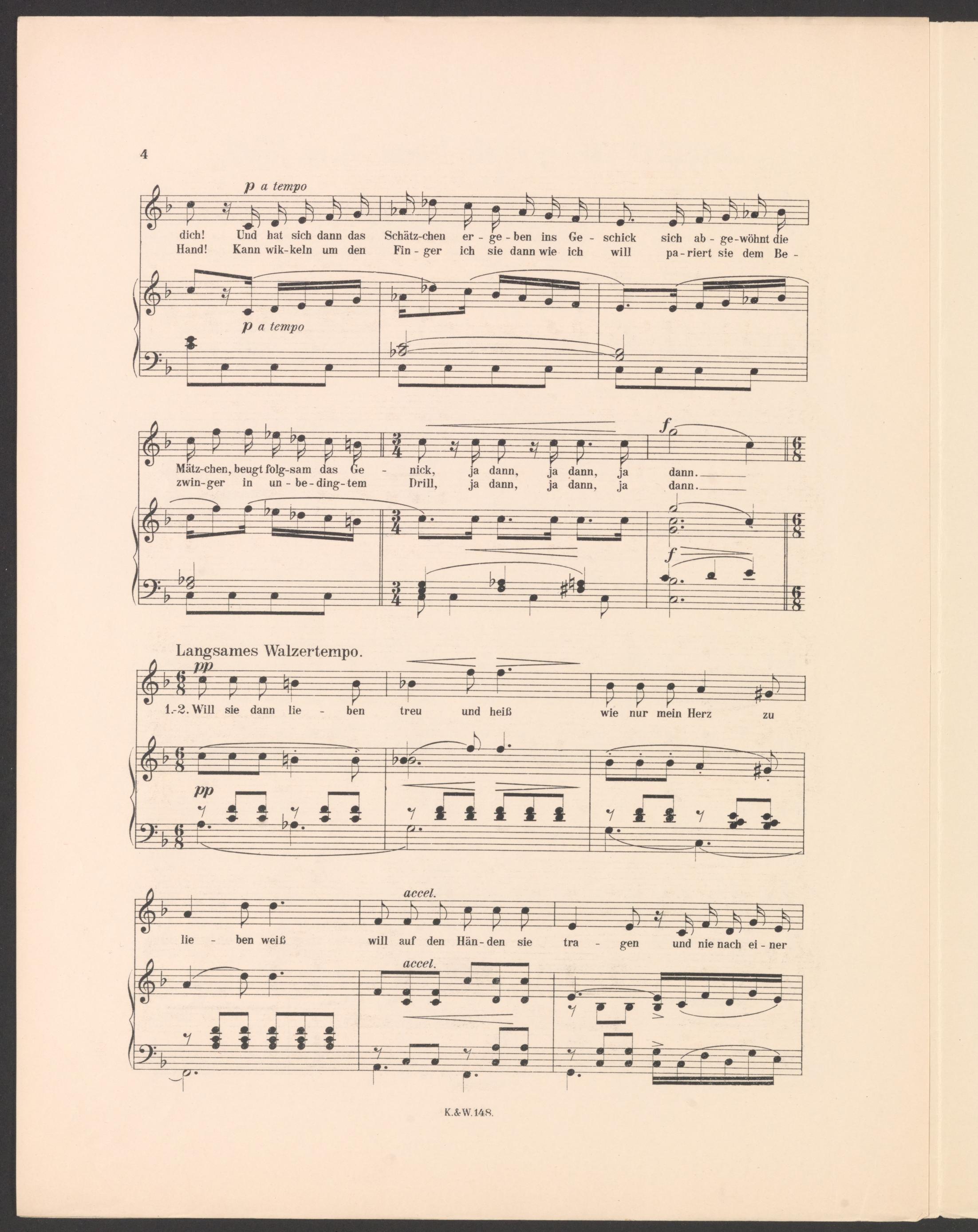 2016787443-4