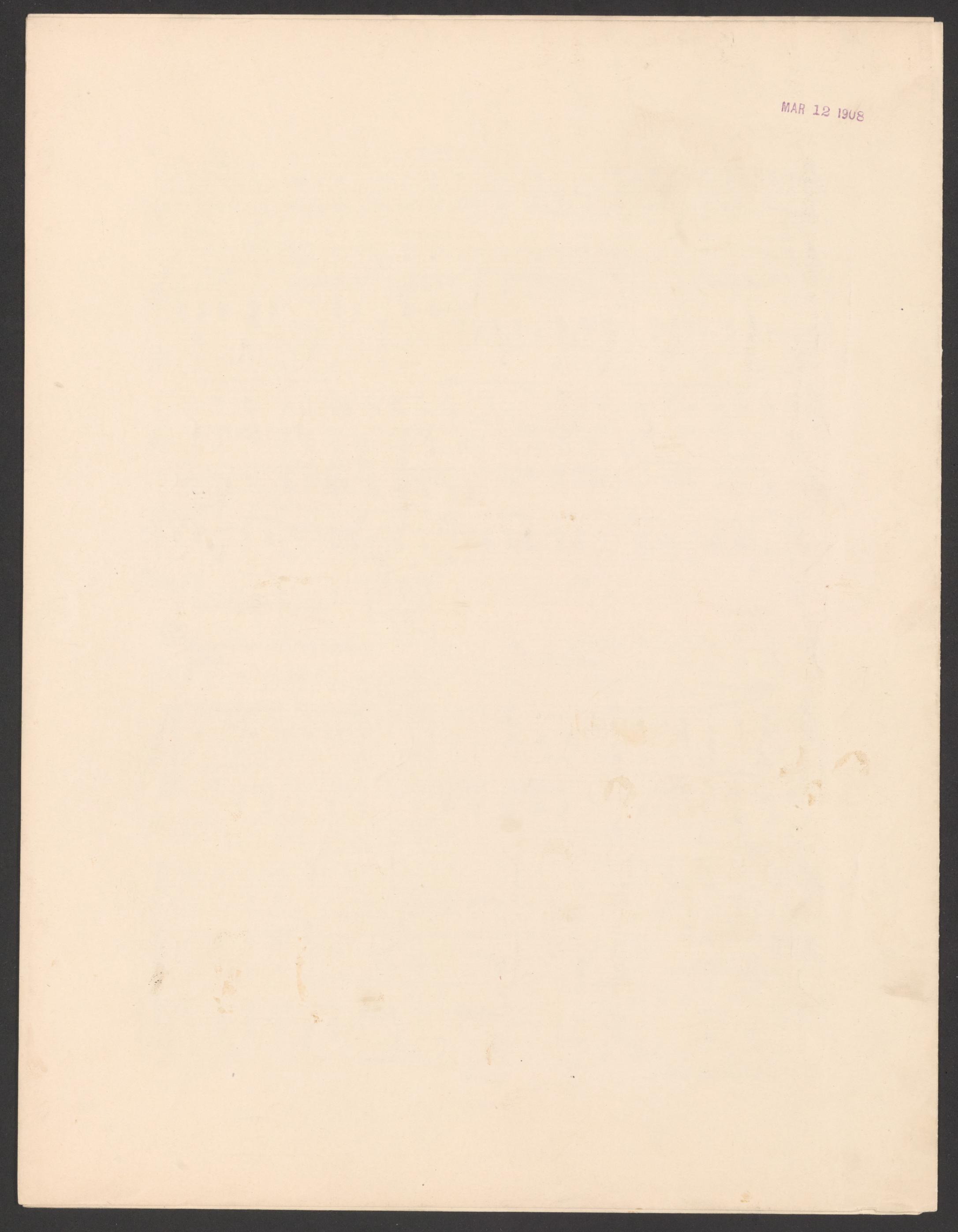 2016787443-6