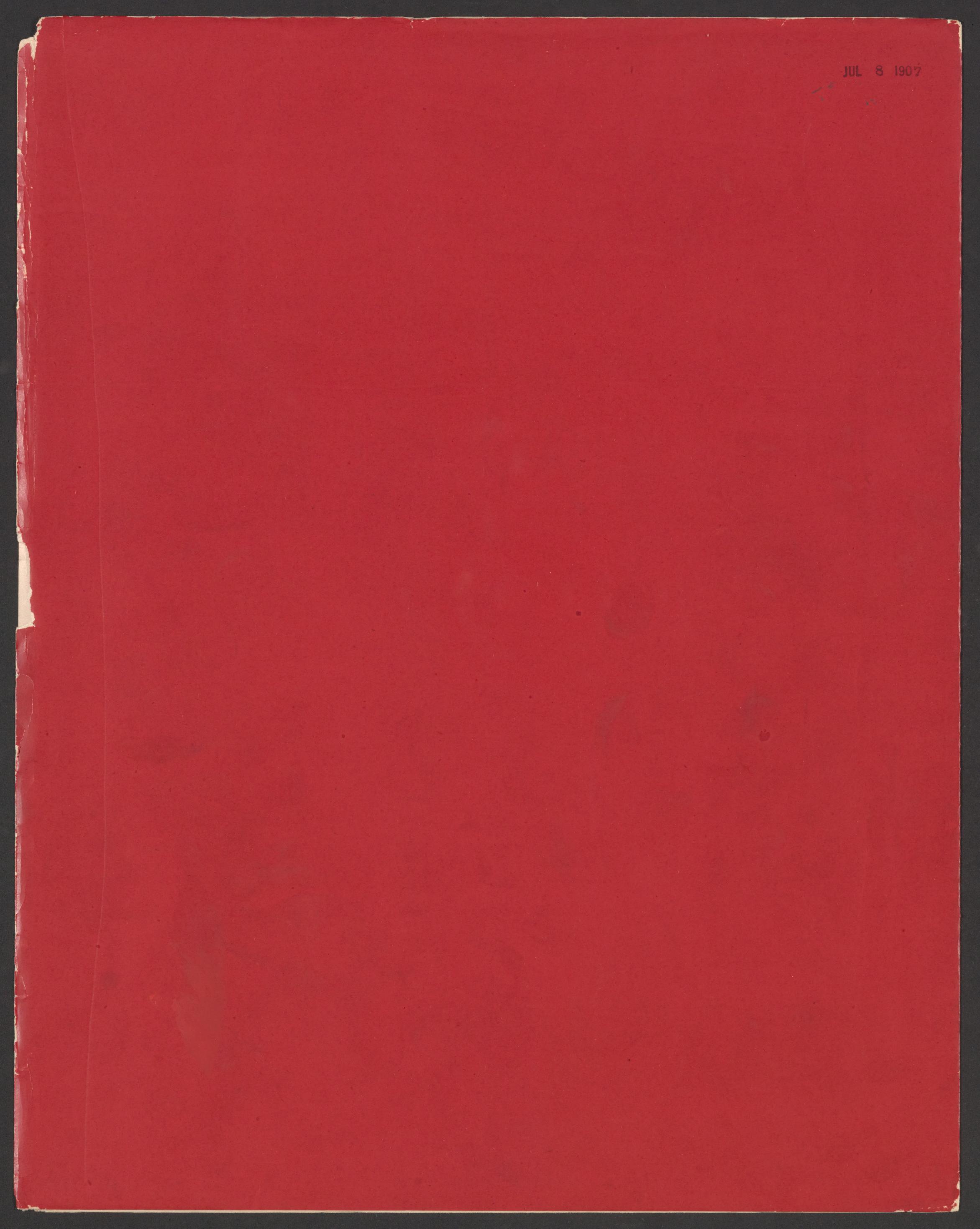 2016789330-7