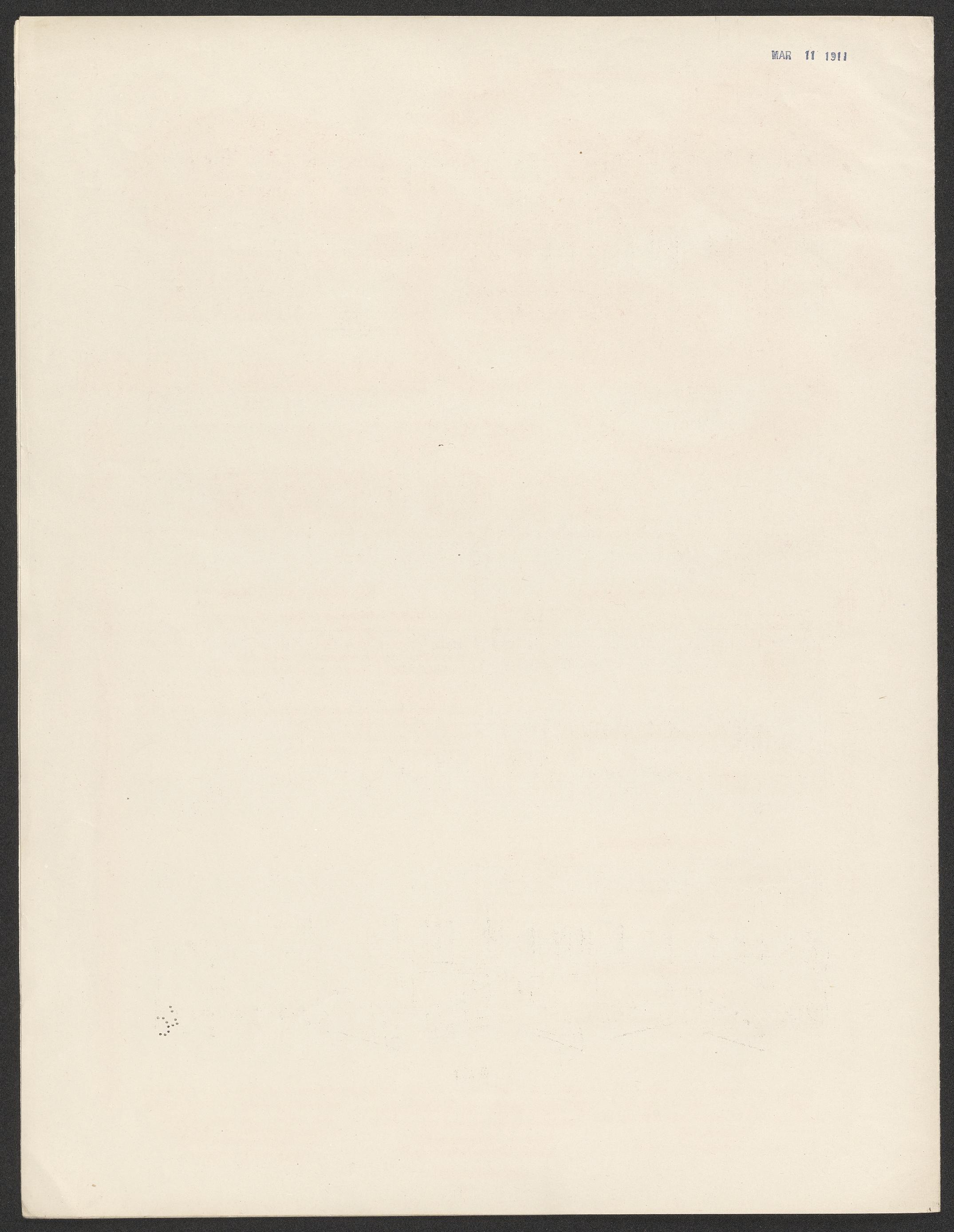 2016728135-5