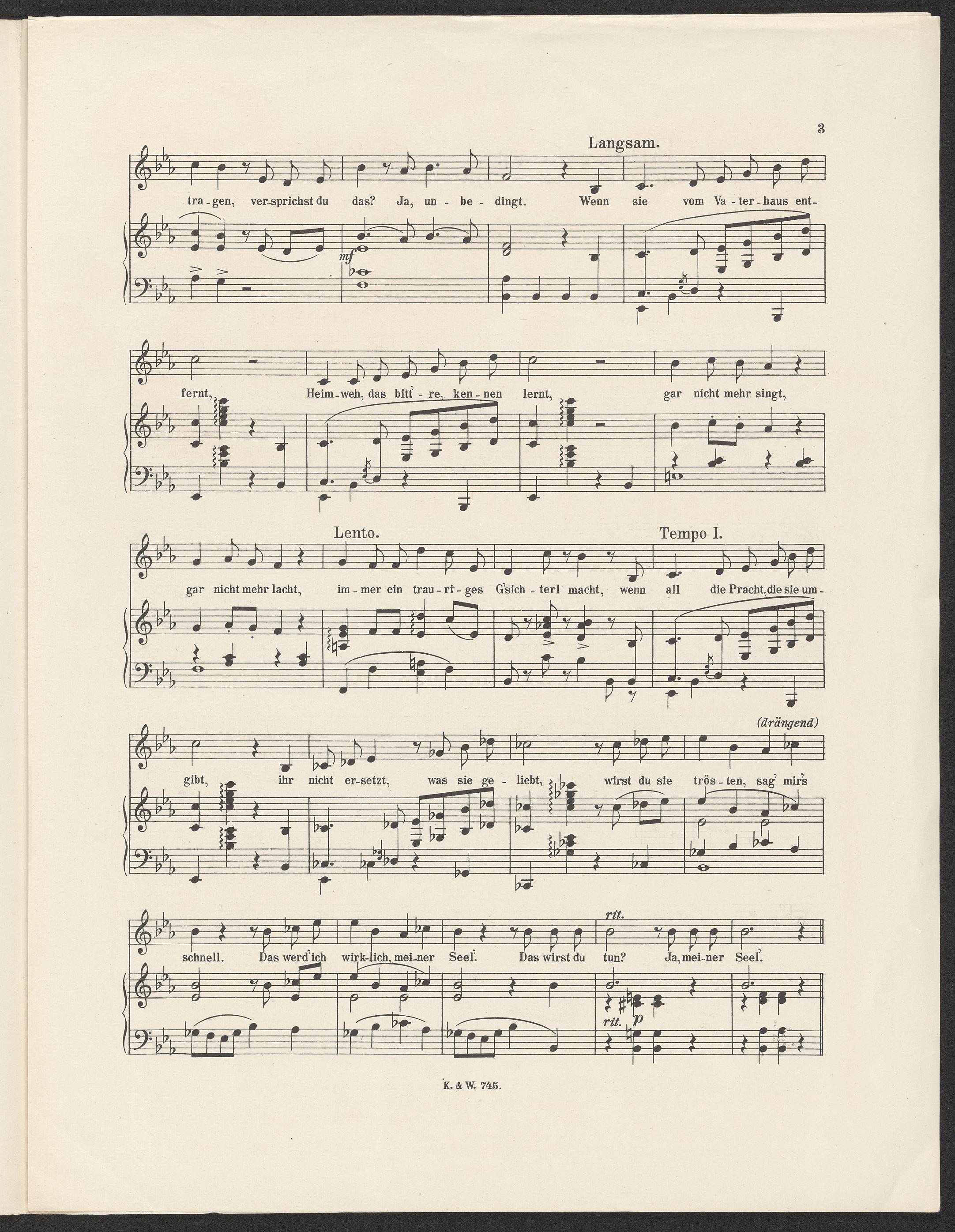 2016728138-3