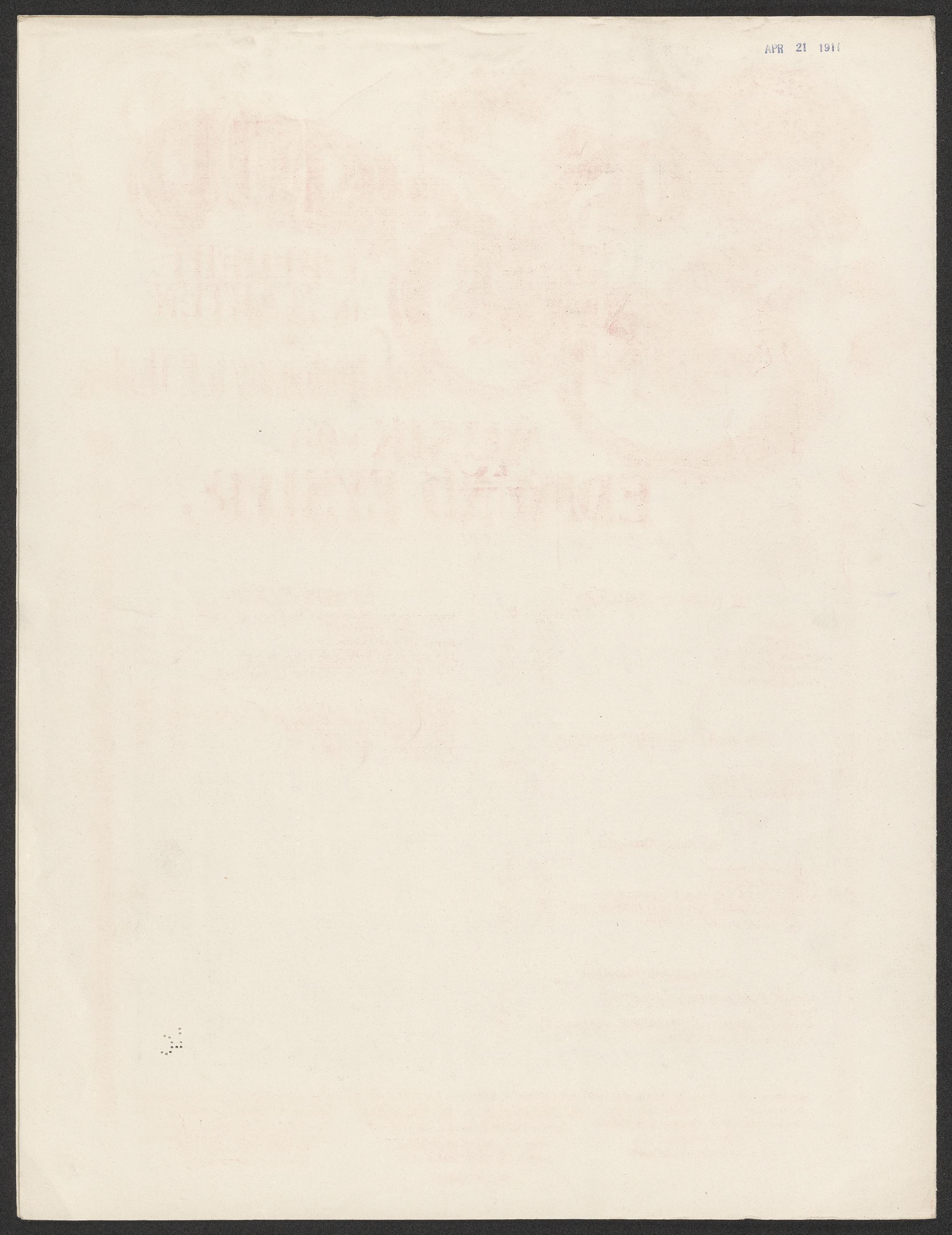 2016728138-6