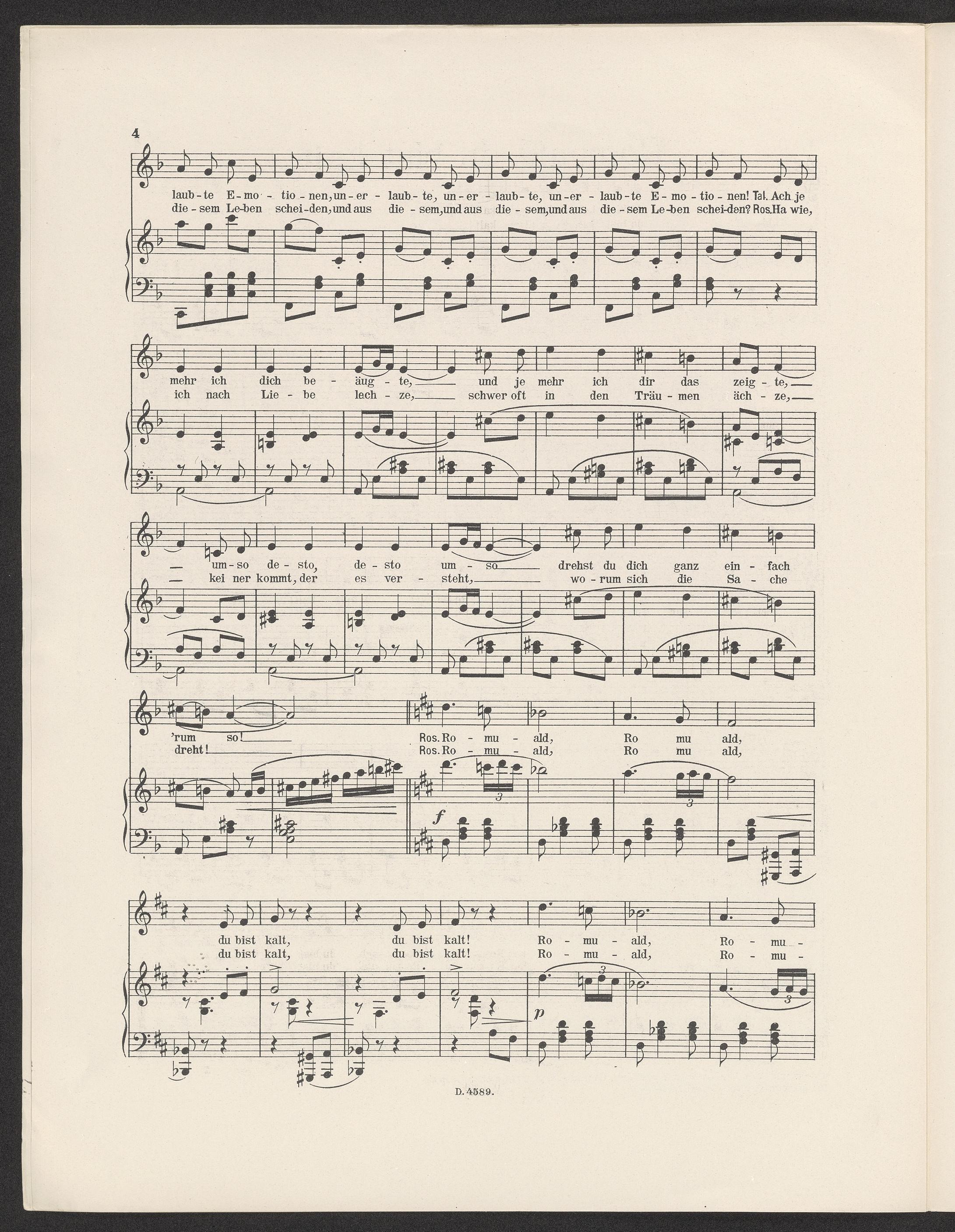 2016754607-4