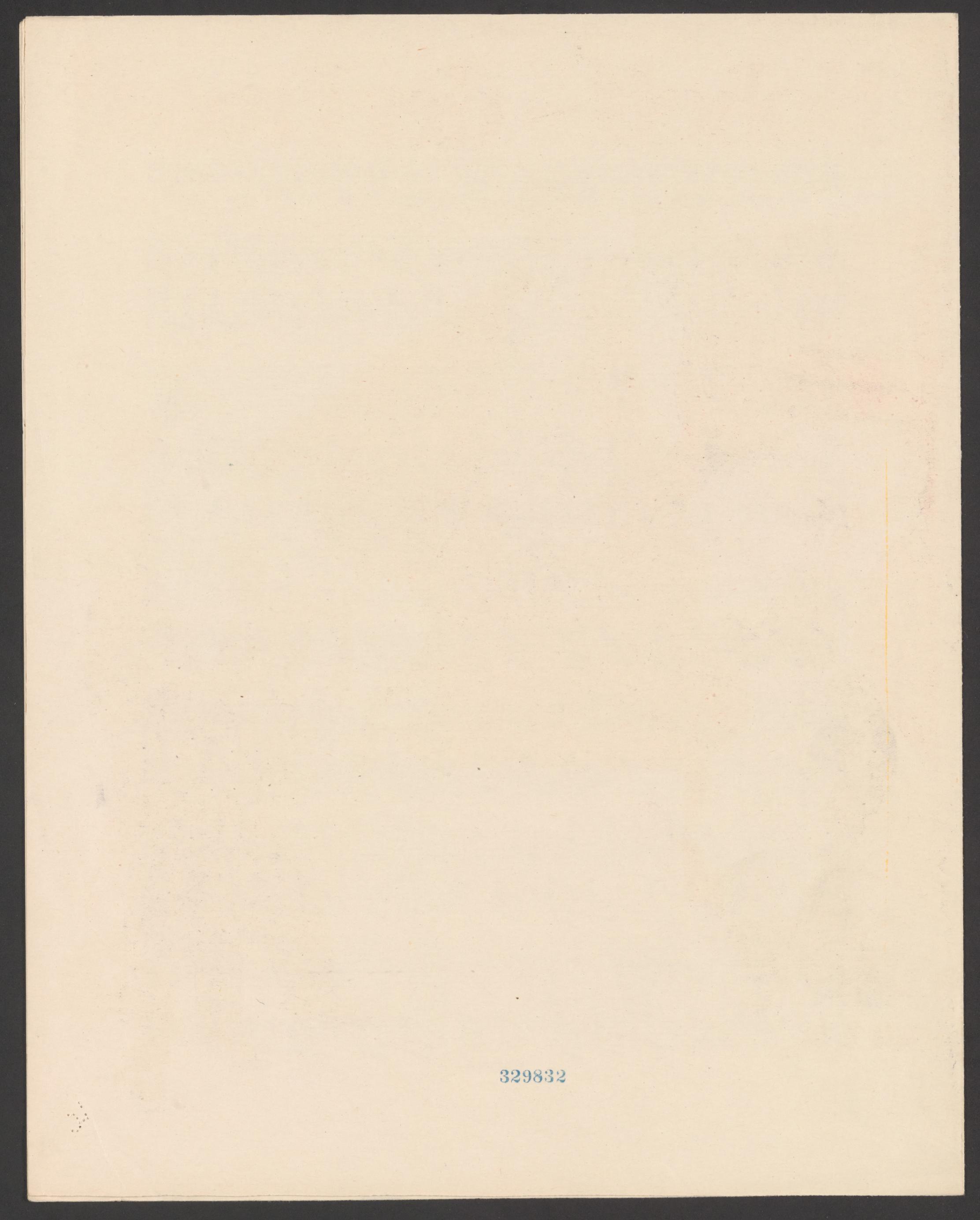 2016775693-6