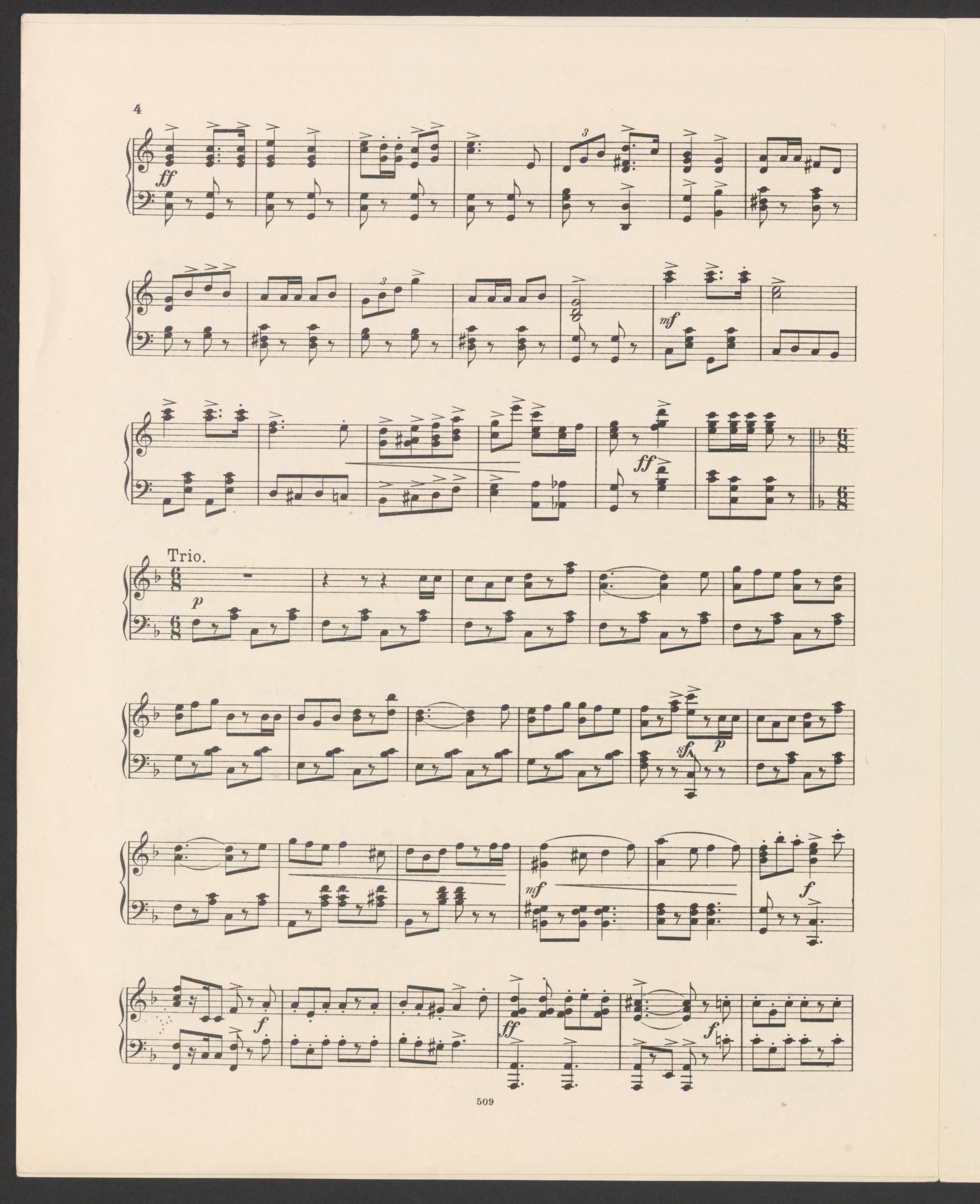 2016775749-3