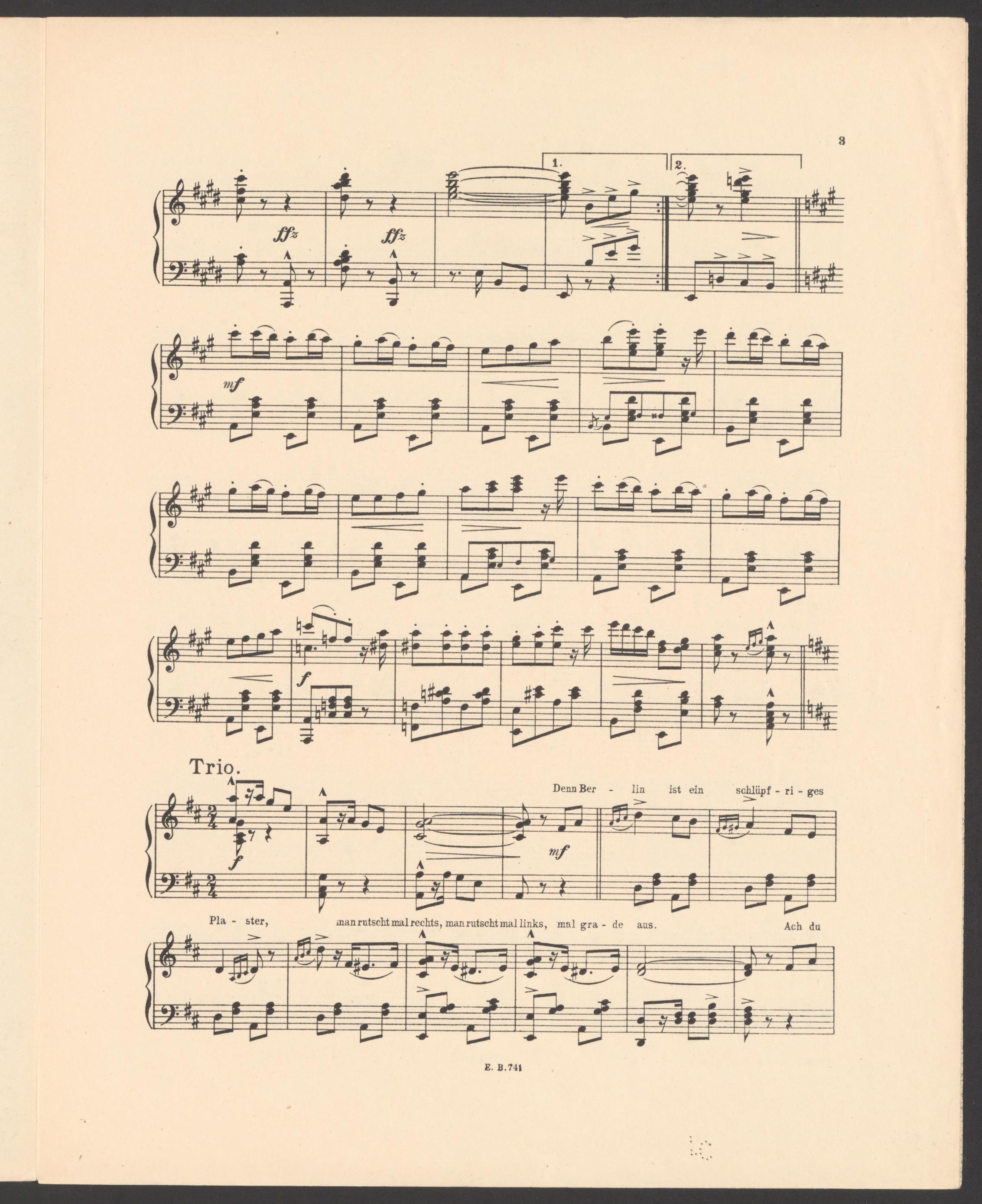 2016775799-3