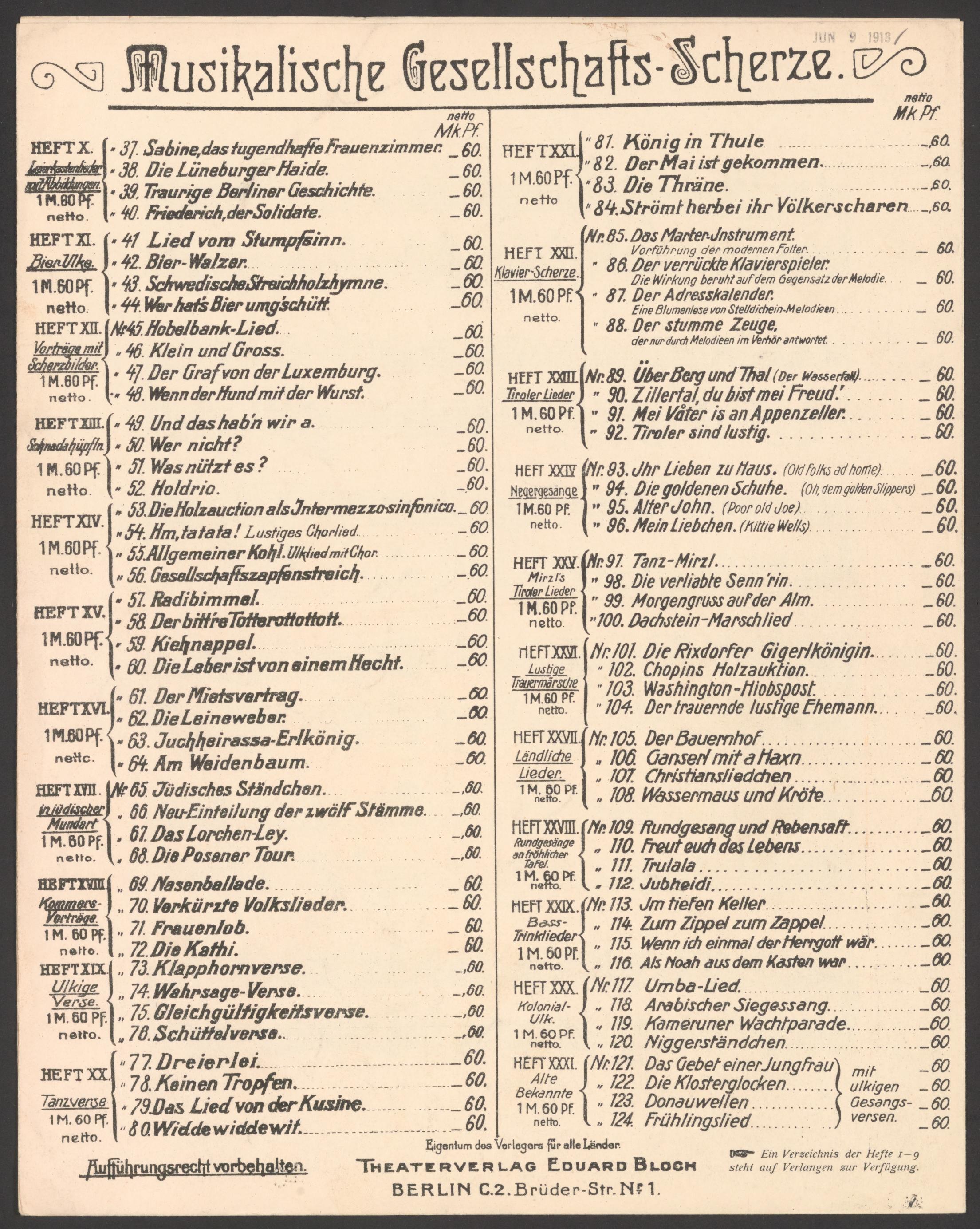 2016775799-6