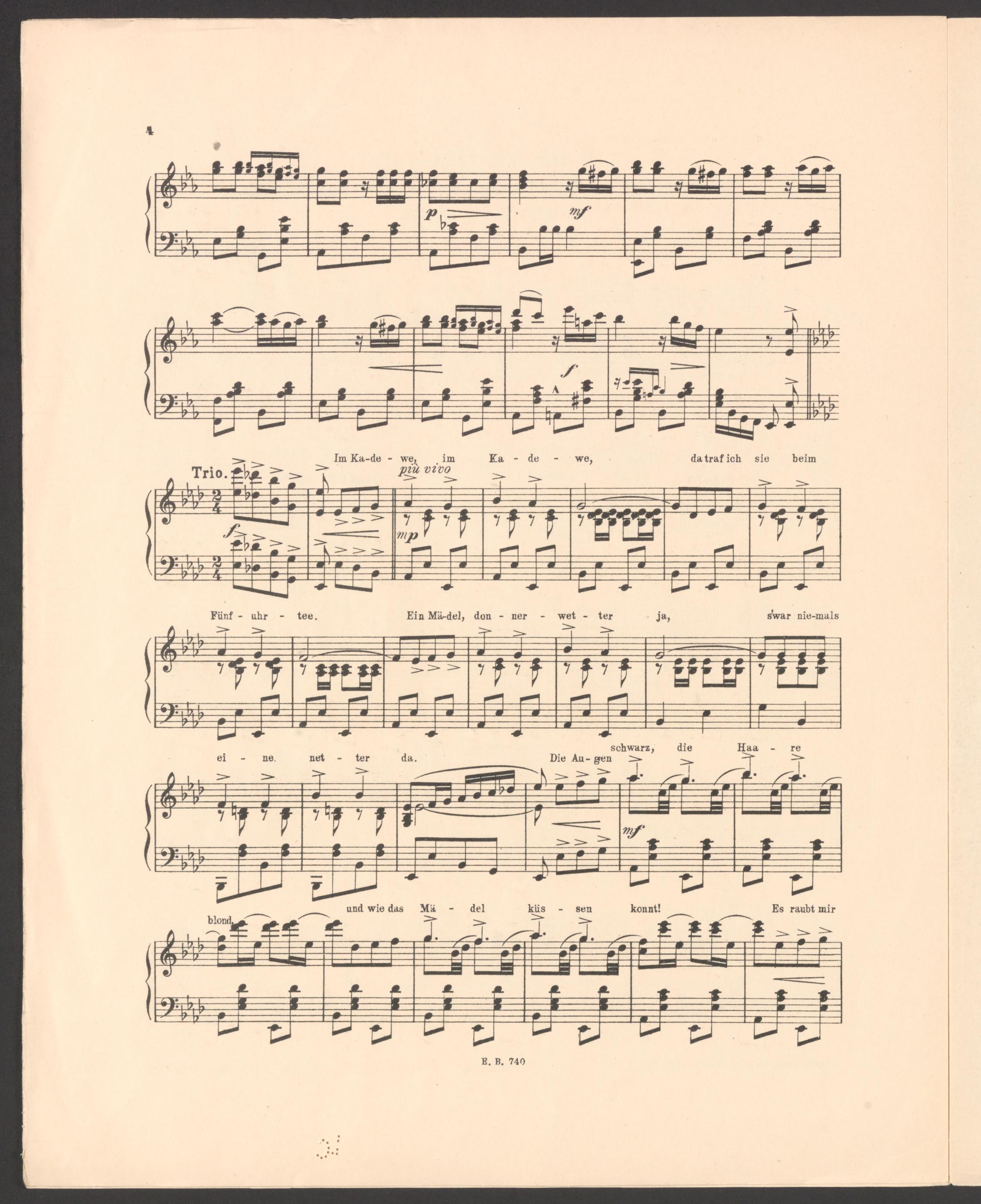 2016775800-3