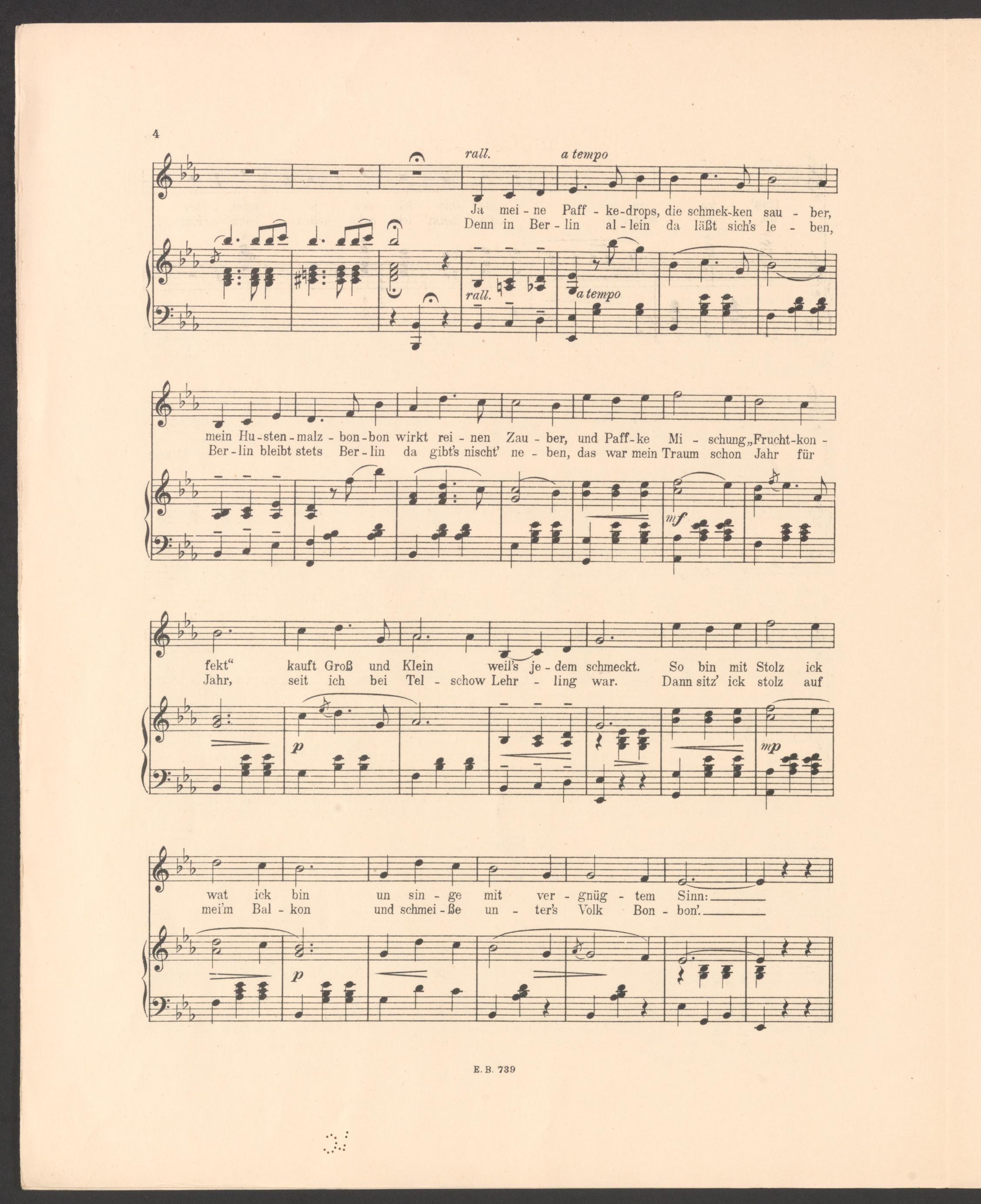 2016775801-4