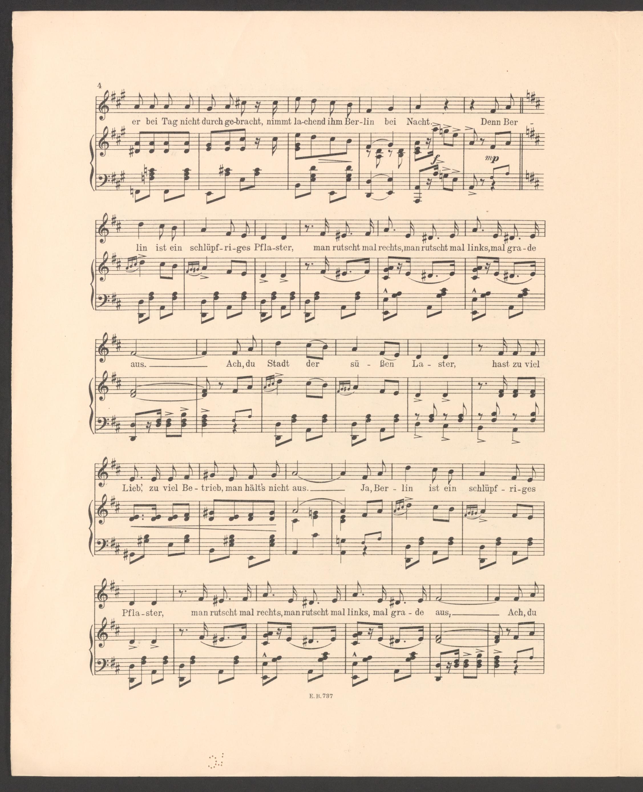 2016775803-3