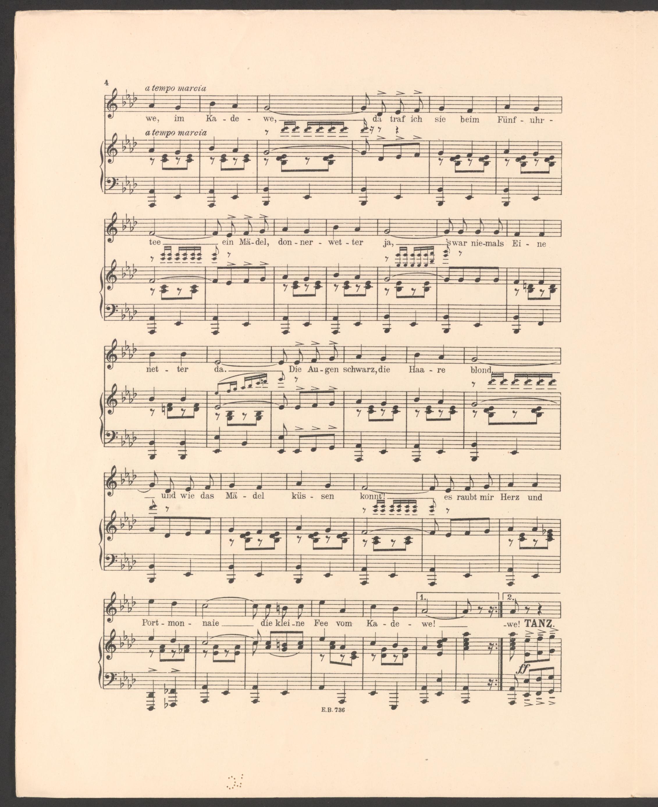 2016775804-4