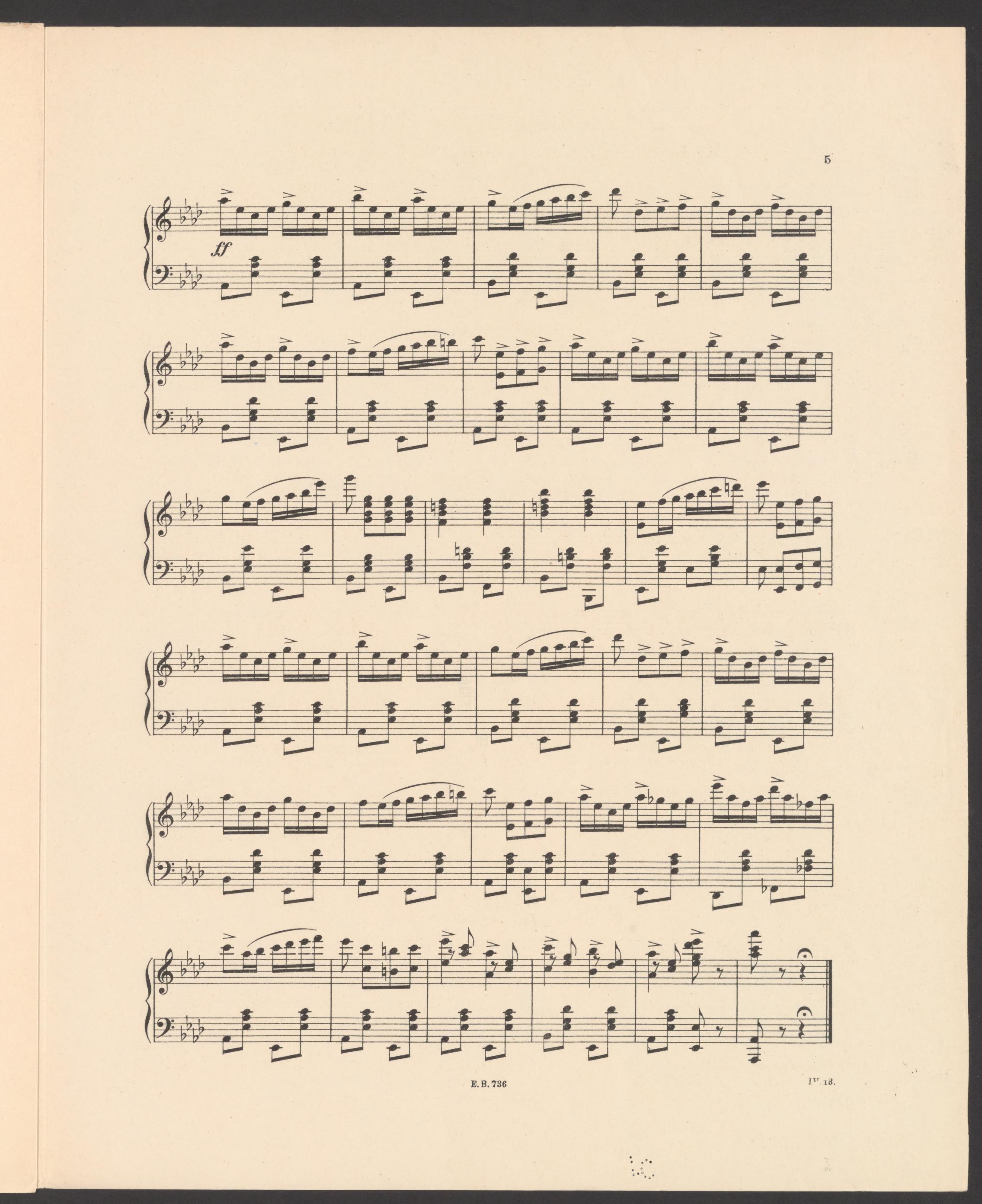 2016775804-6