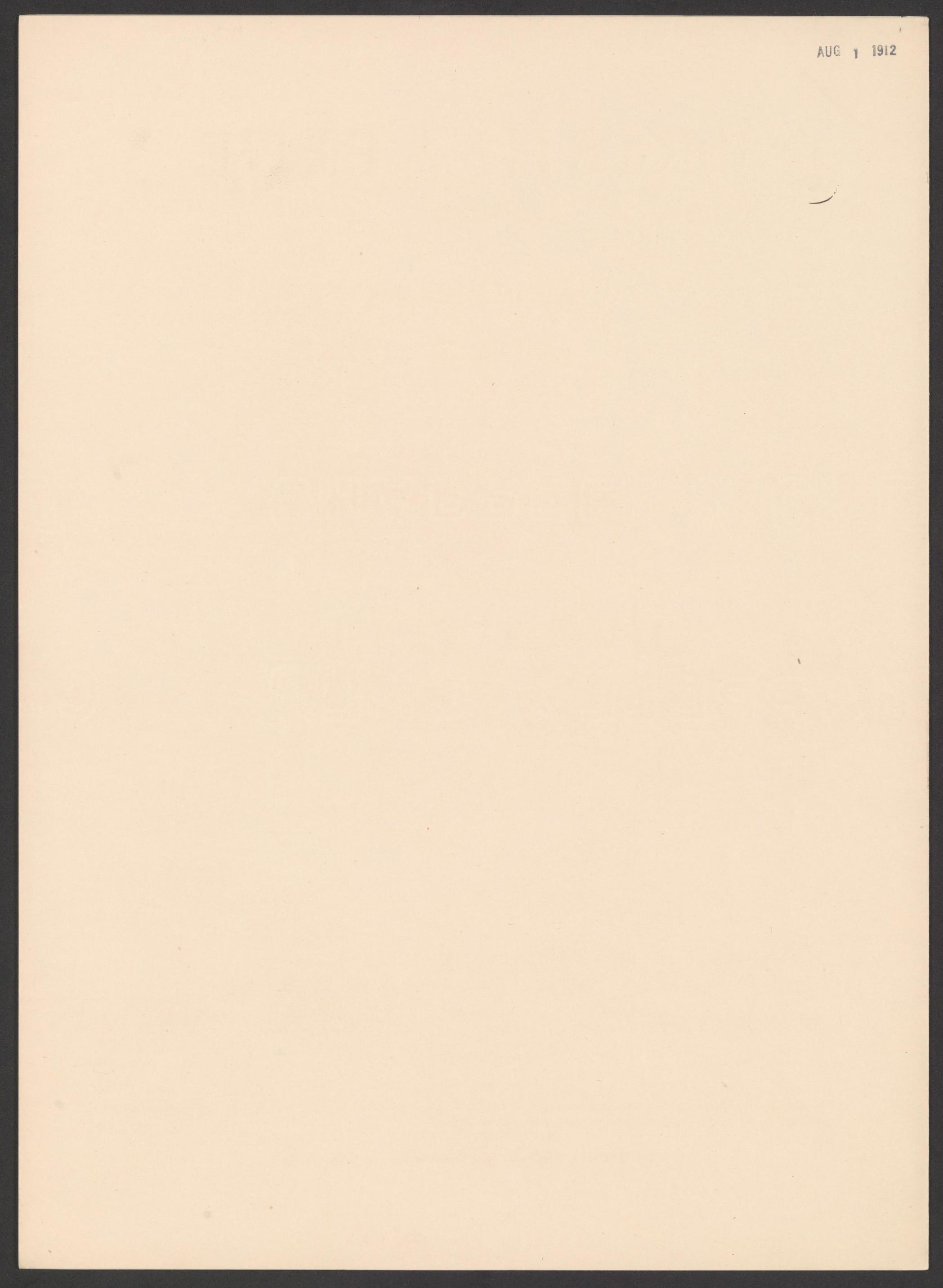 2016788759-6