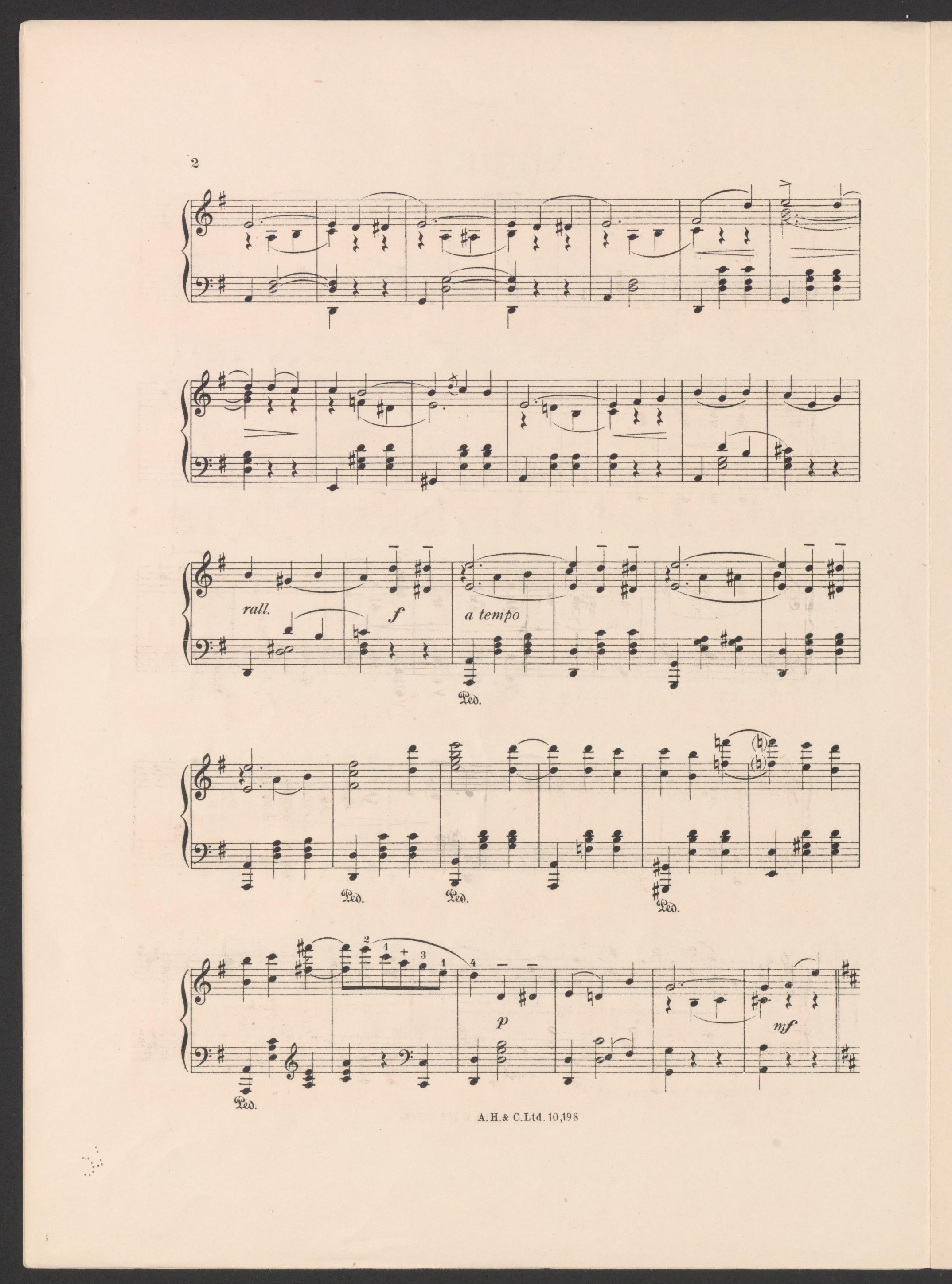 2016732756-3