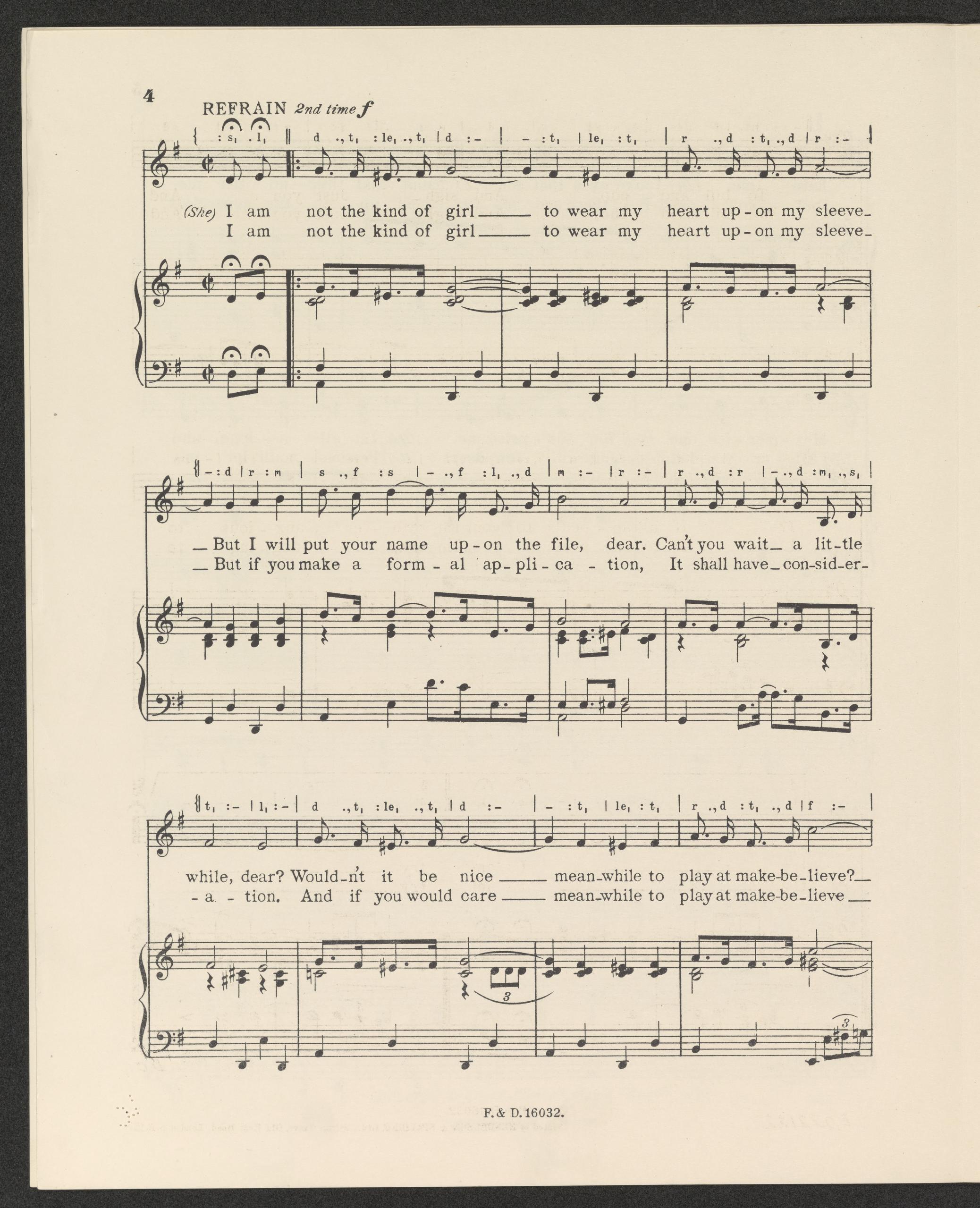 2016727043-4