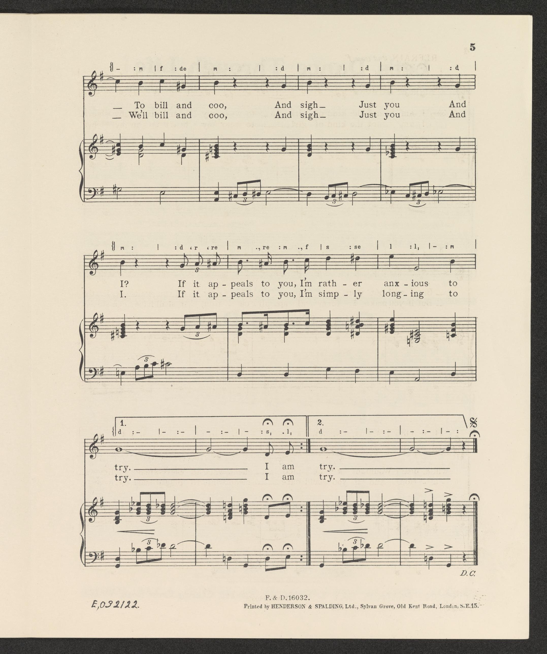 2016727043-5