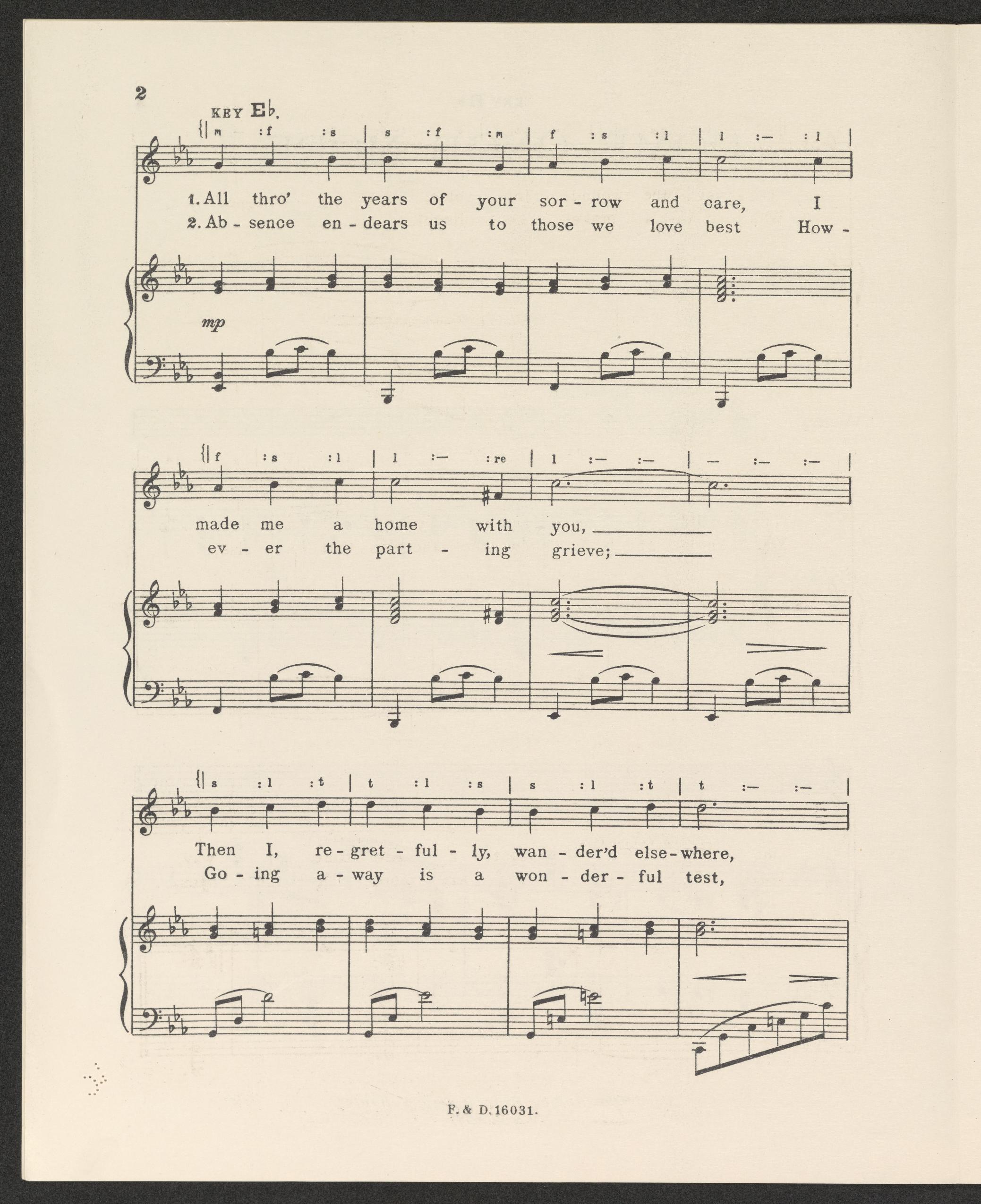 2016727044-3