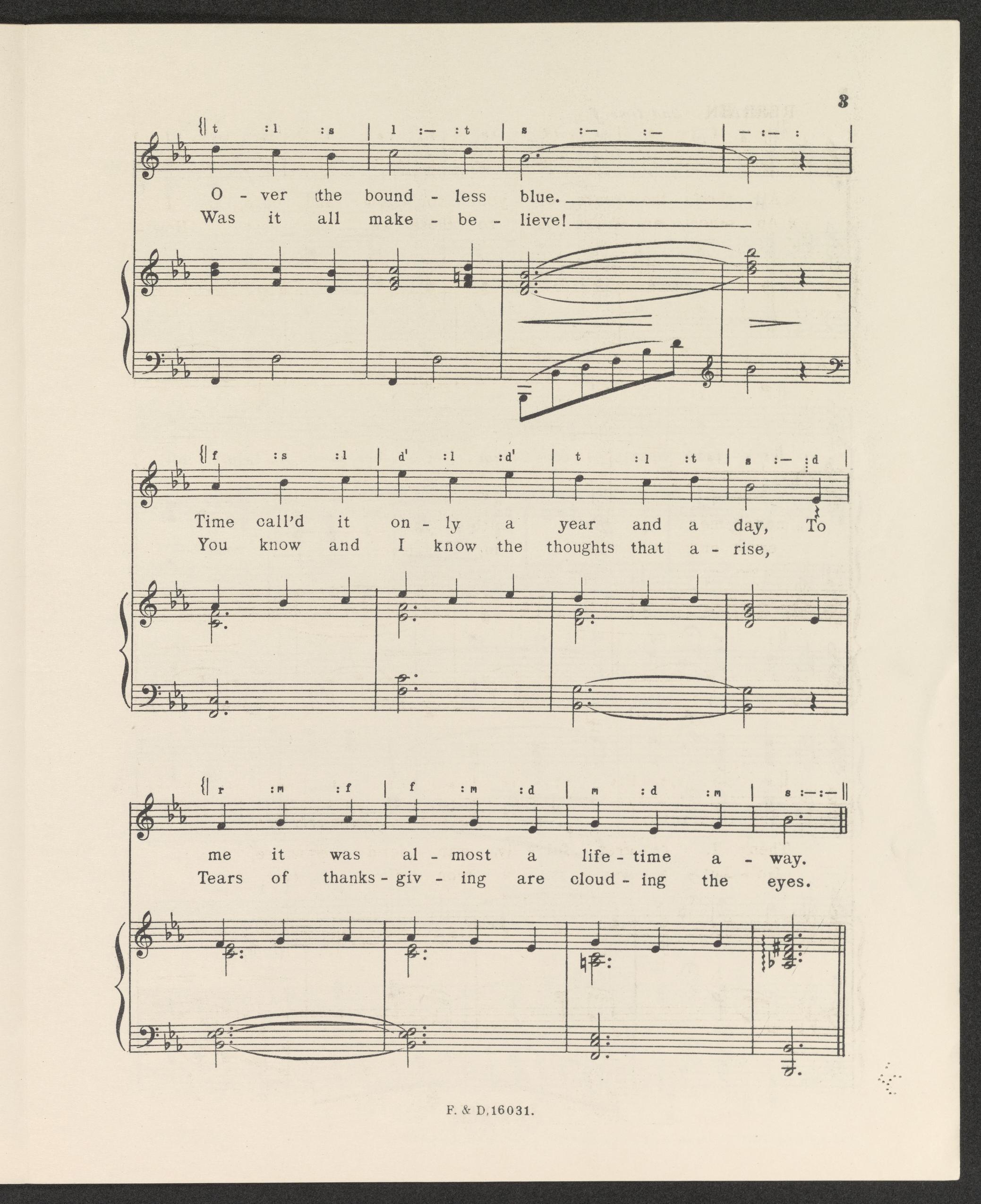 2016727044-4