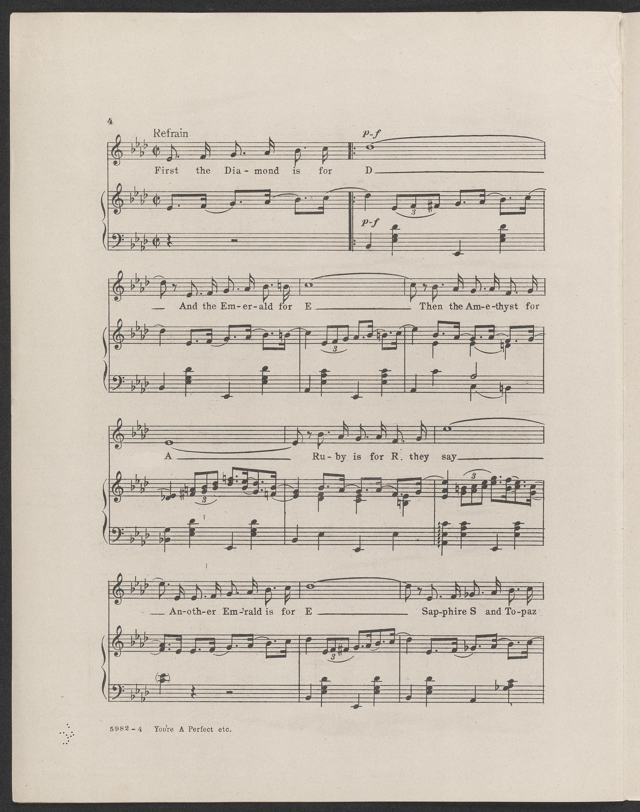 2016727432-4