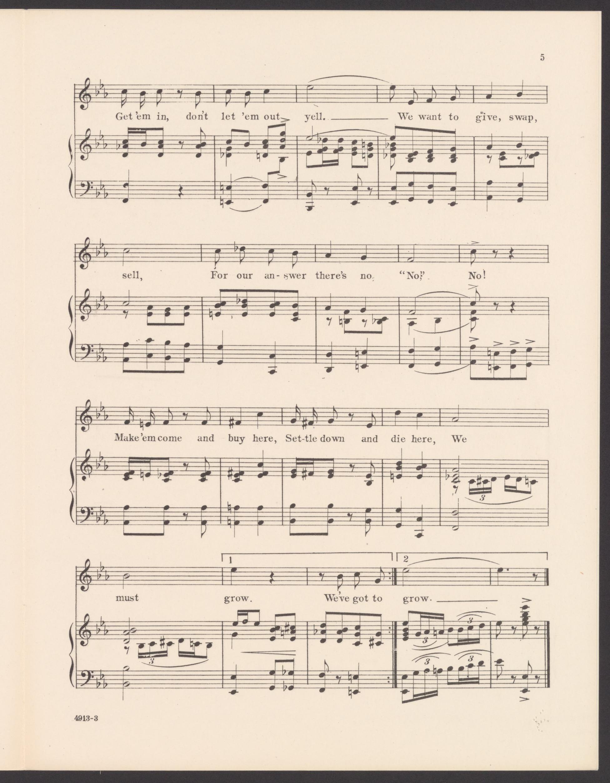 2016727499-4