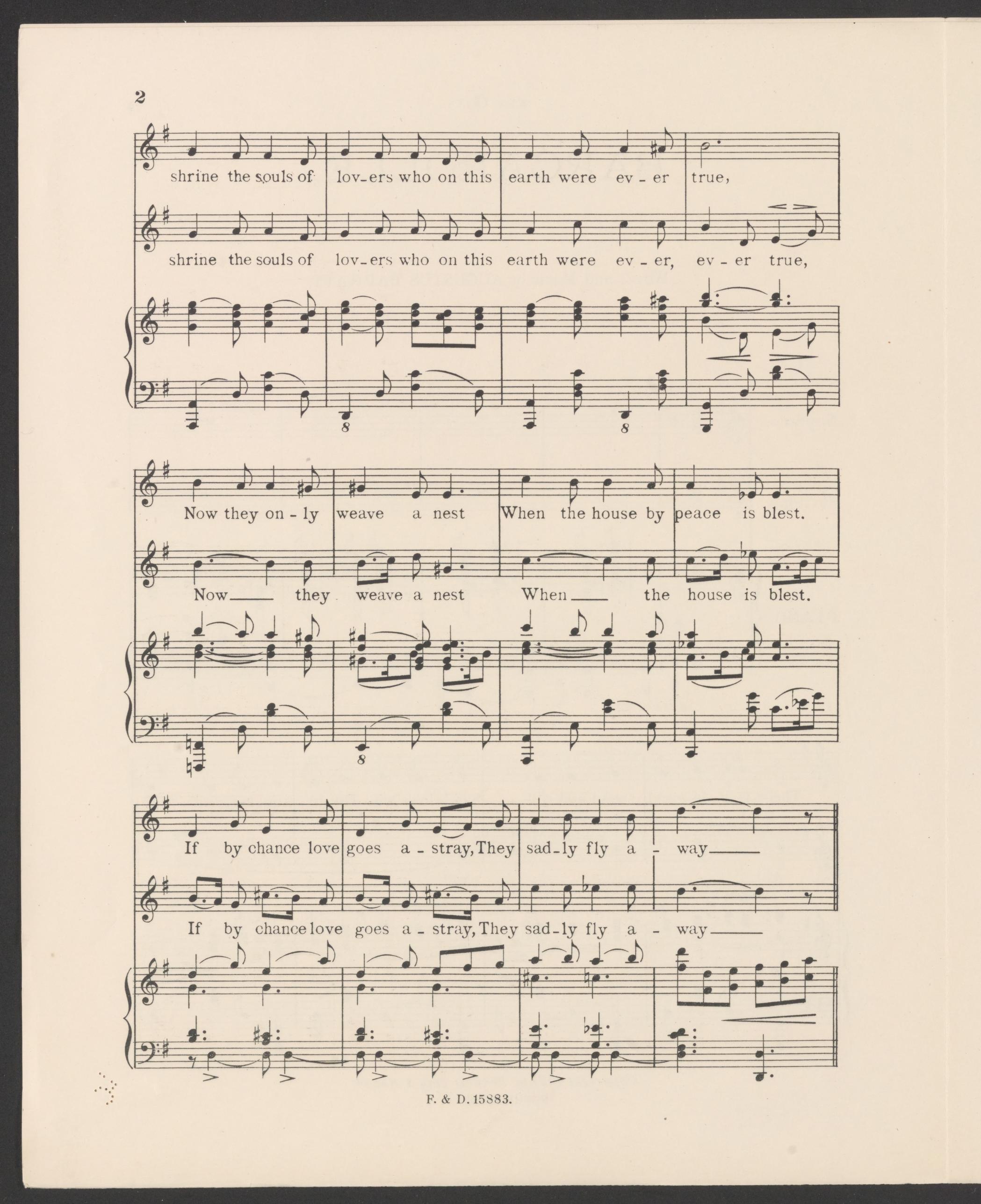 2016782203-3