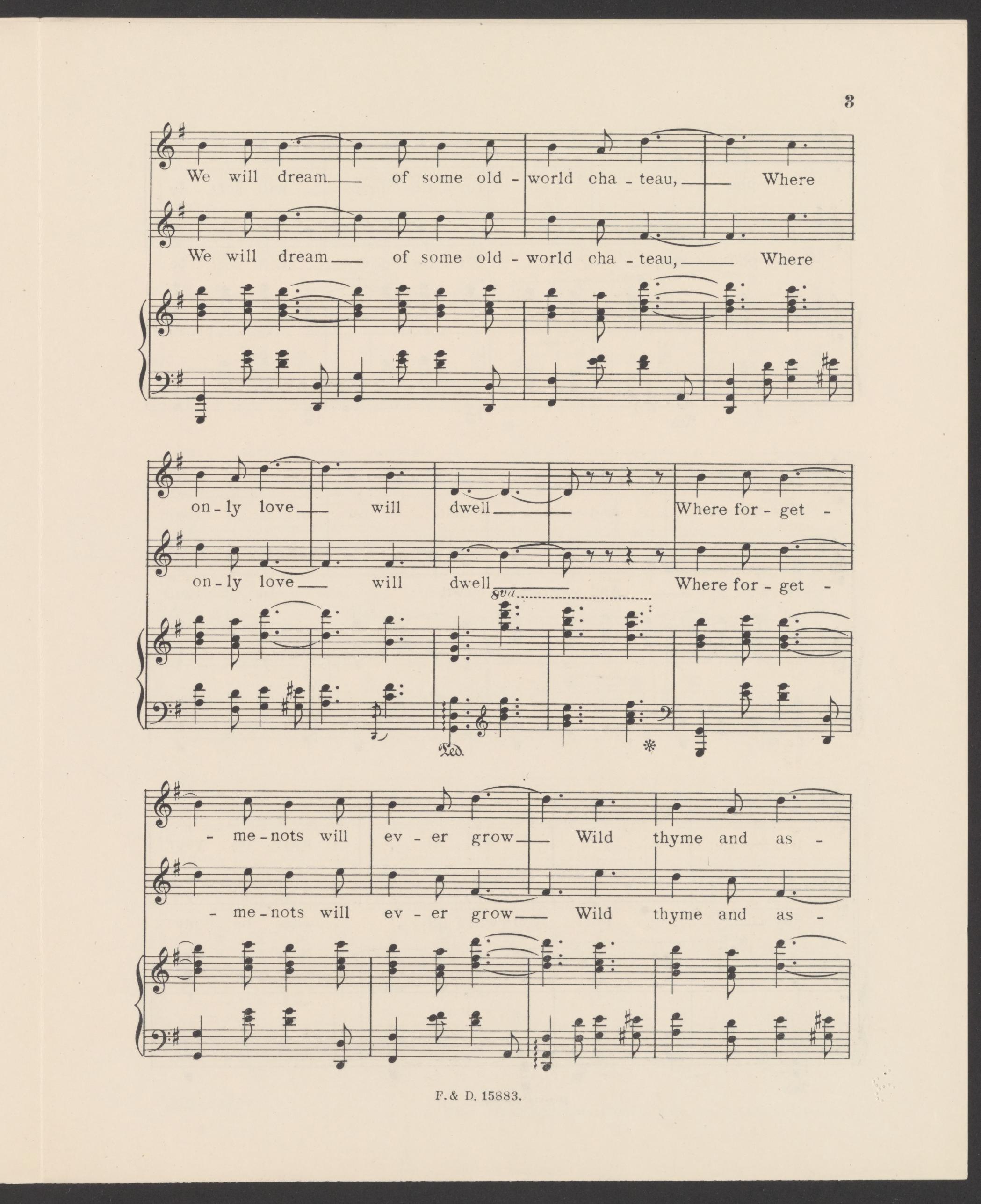 2016782203-4