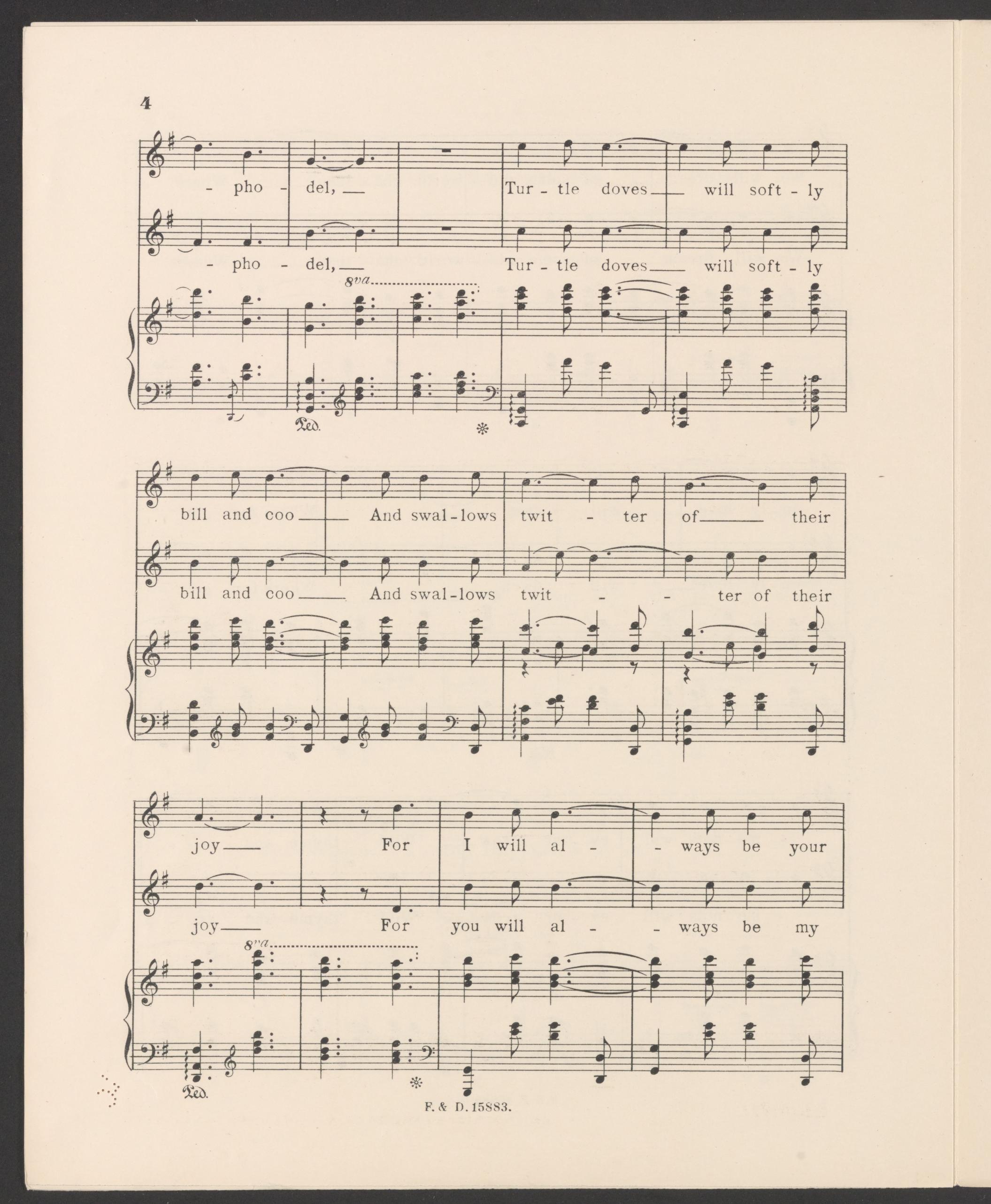 2016782203-5