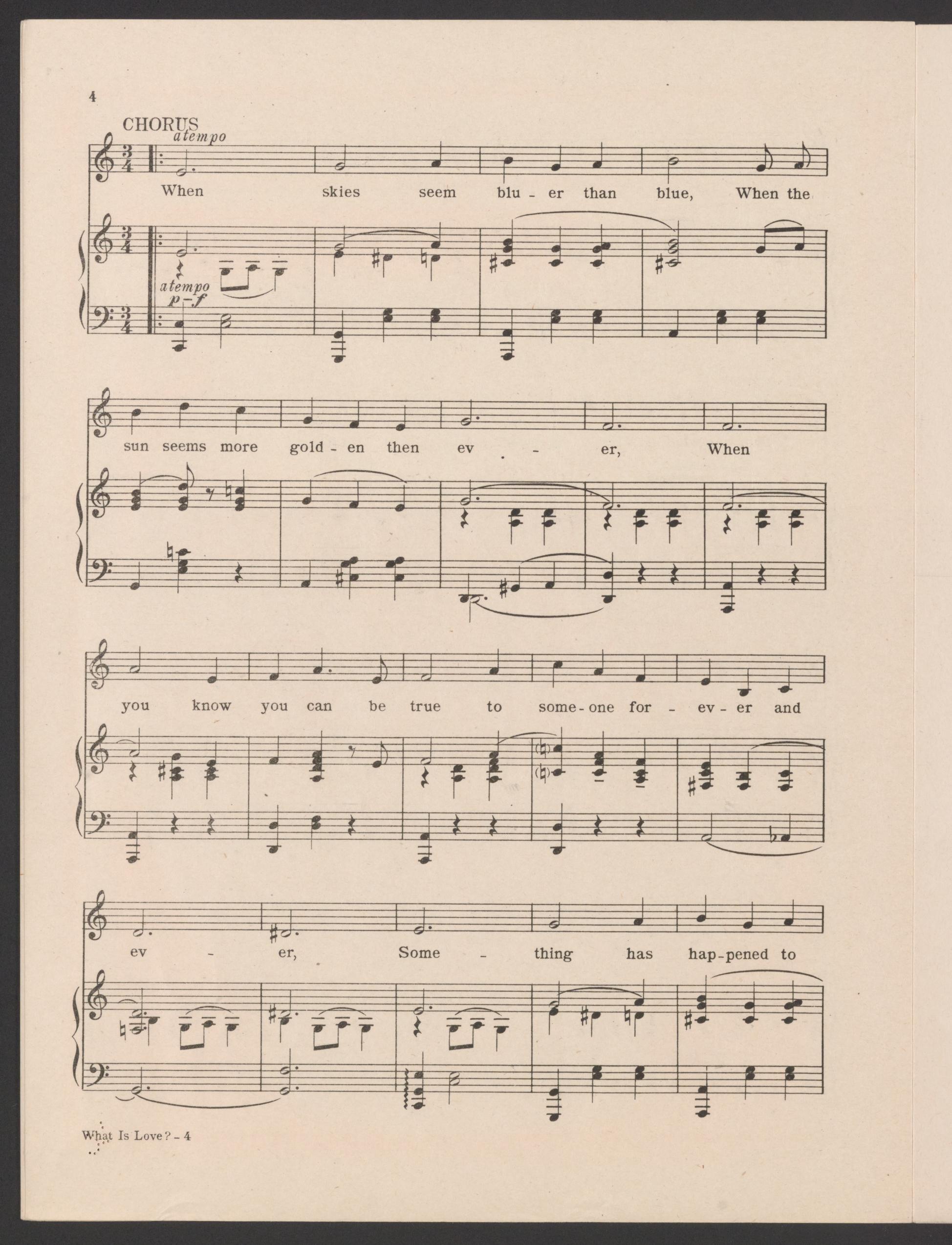 2016782289-4