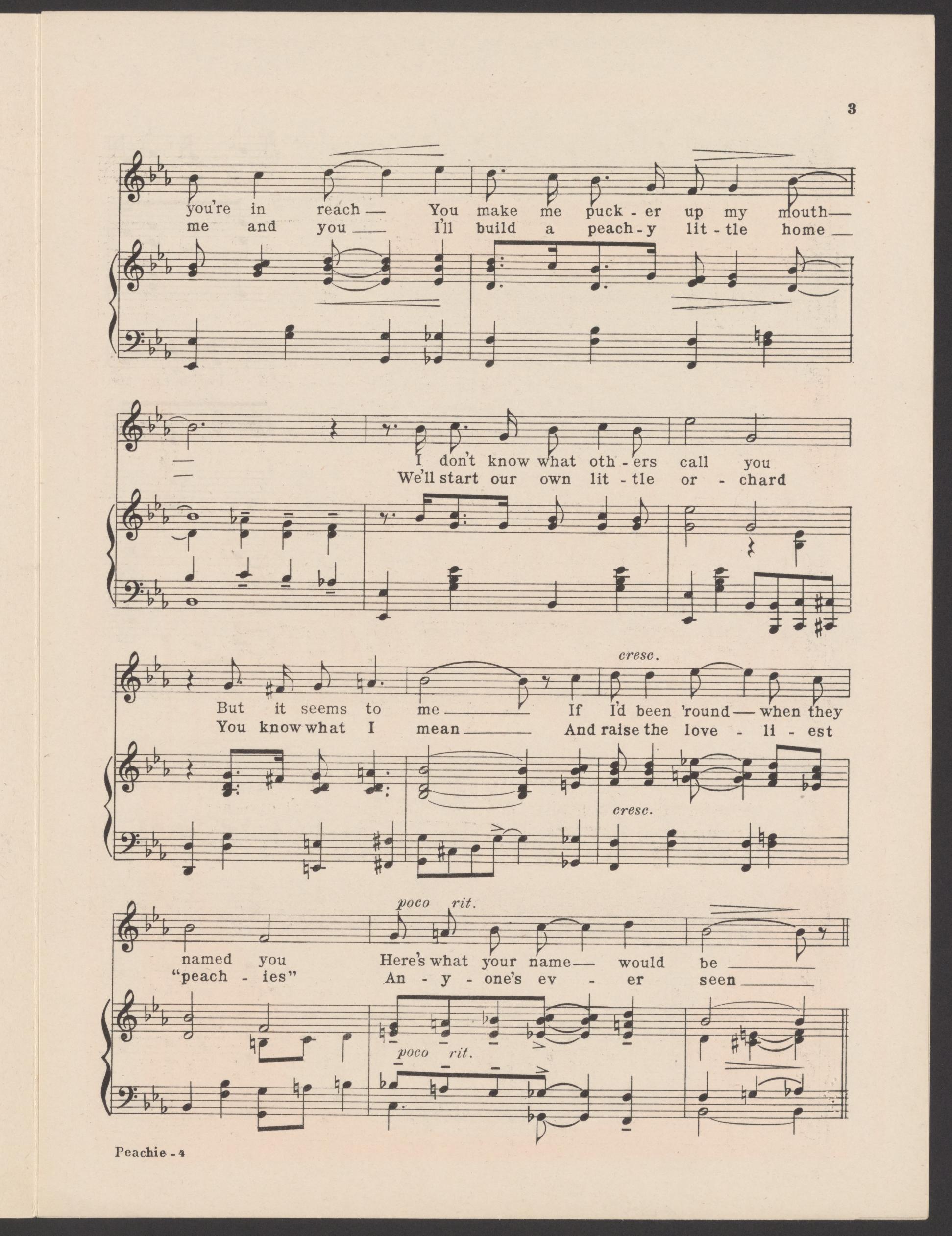 2016782290-3