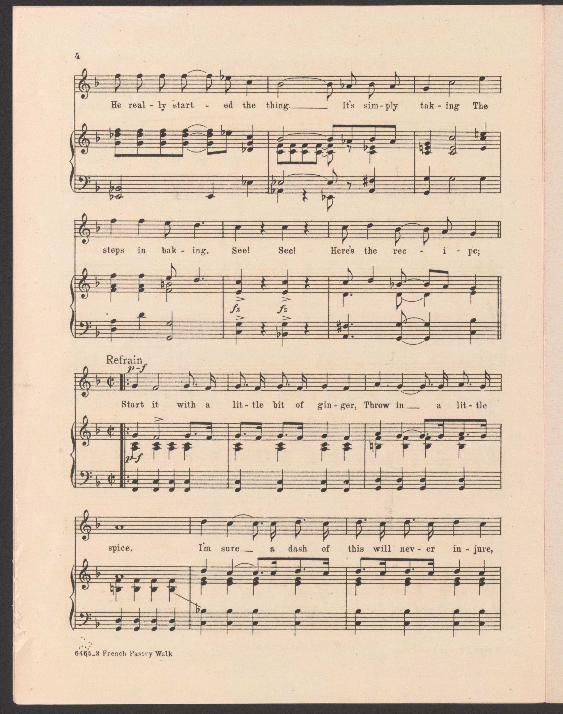 2016783194-3